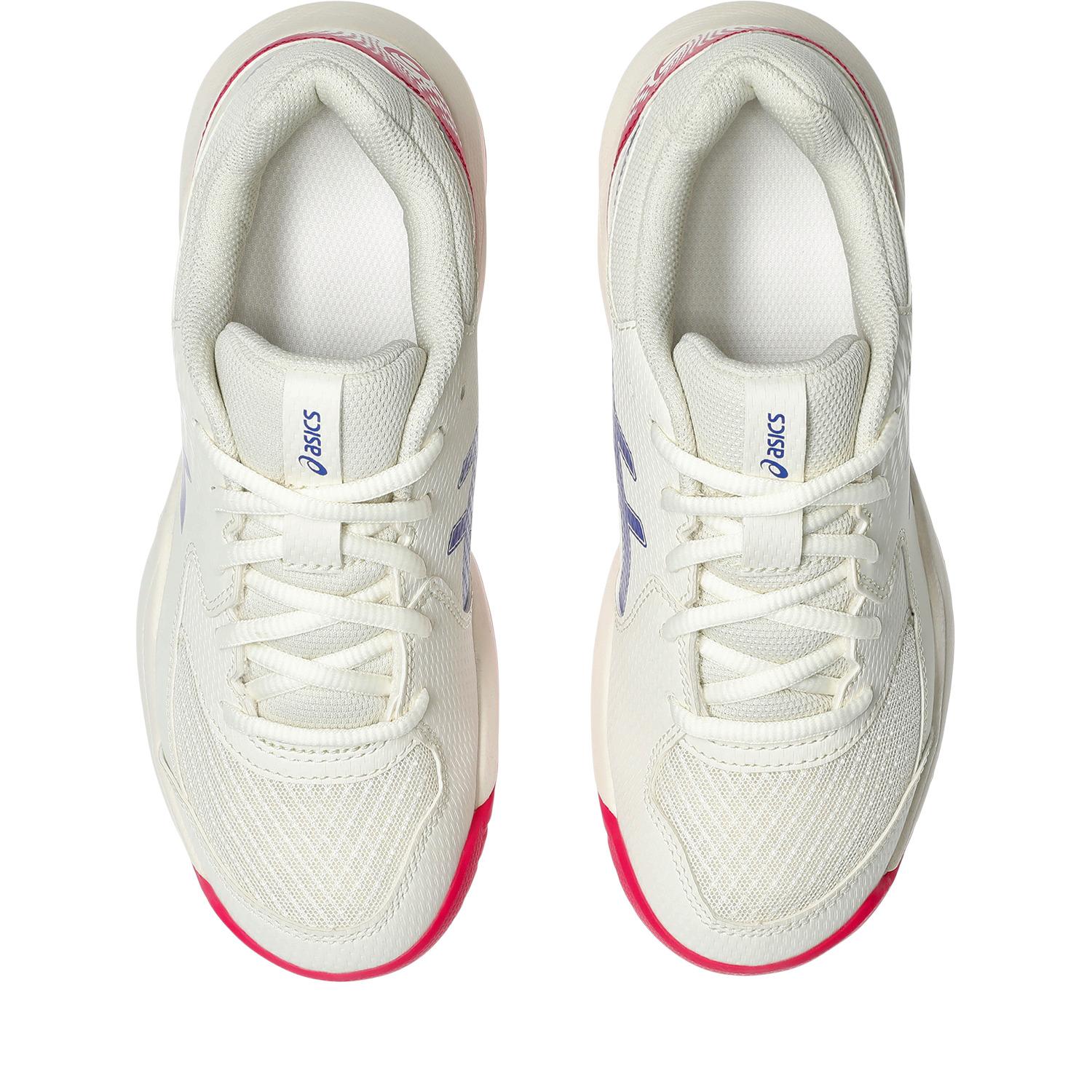 product/a/s/asics_1044a077---105_cream-dark-cobalt_8.jpg