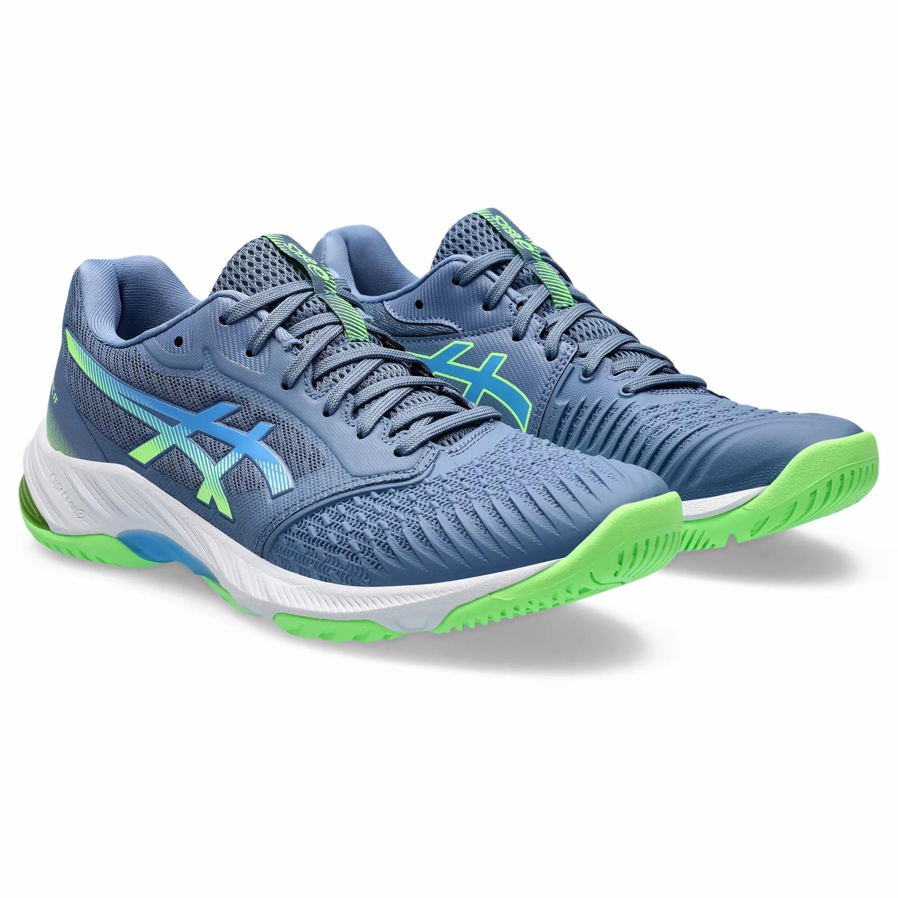product/a/s/asics_1051a073-404_1.jpg
