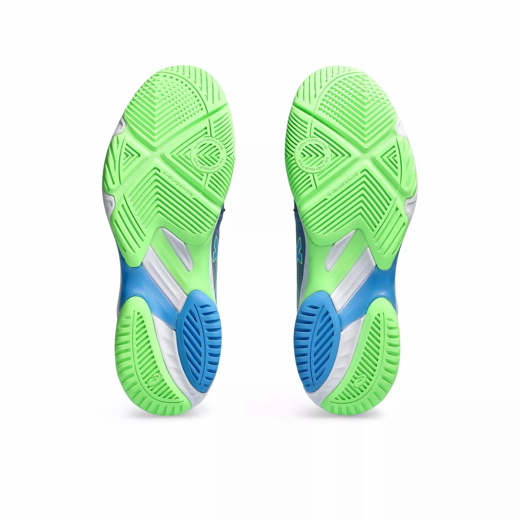 product/a/s/asics_1051a073-404_2.jpg