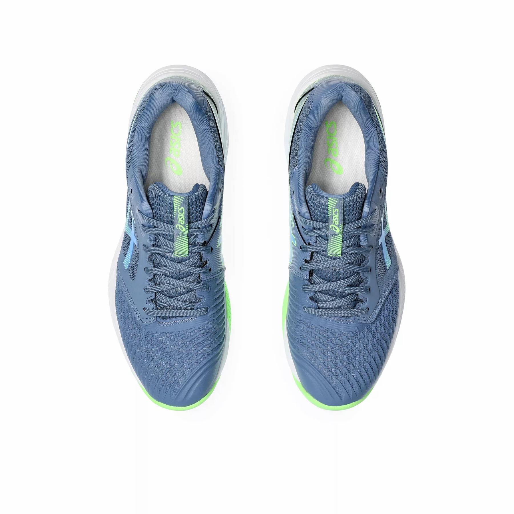 product/a/s/asics_1051a073-404_3.jpg
