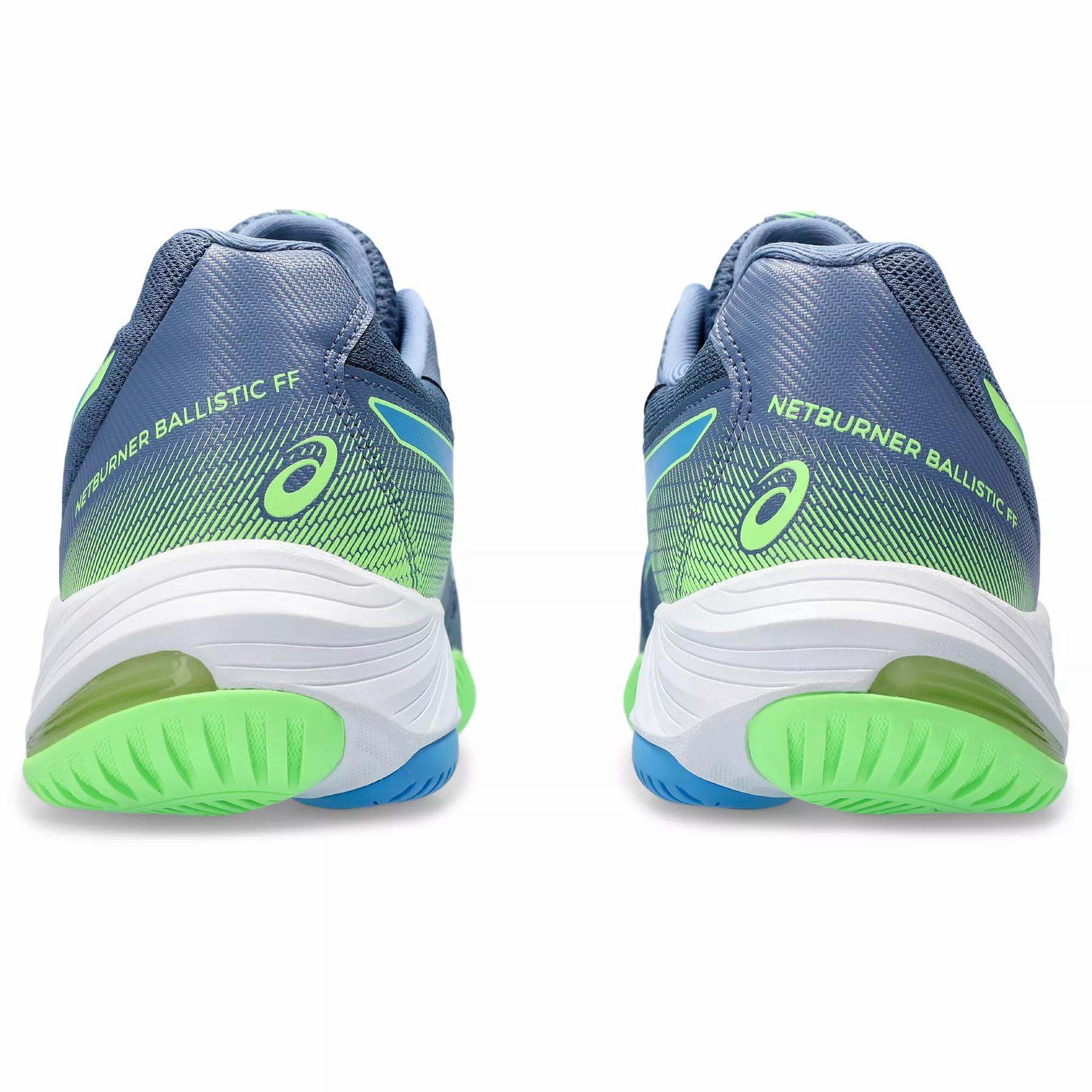 product/a/s/asics_1051a073-404_4.jpg