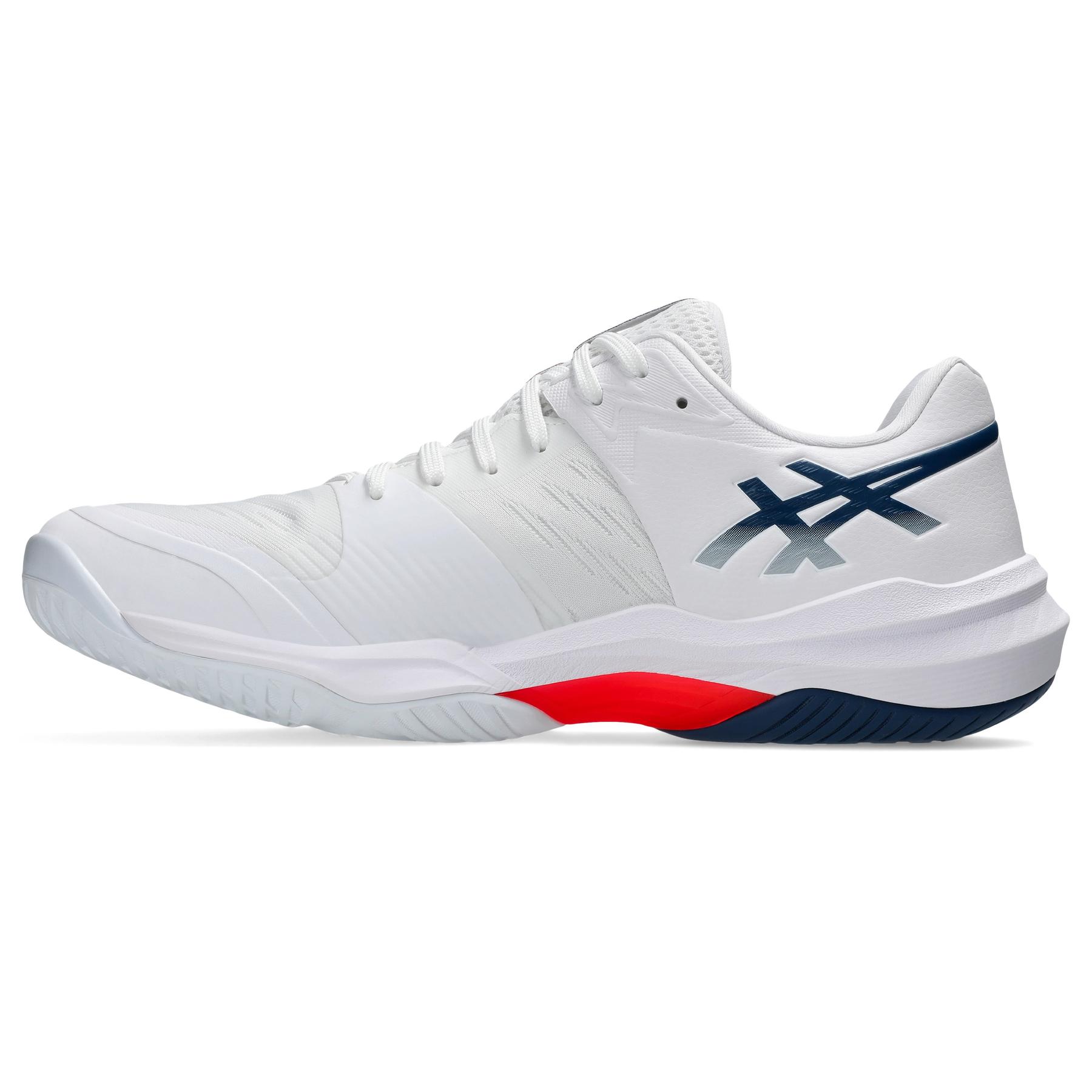 product/a/s/asics_1051a080---104_white-mako-blue_4.jpg