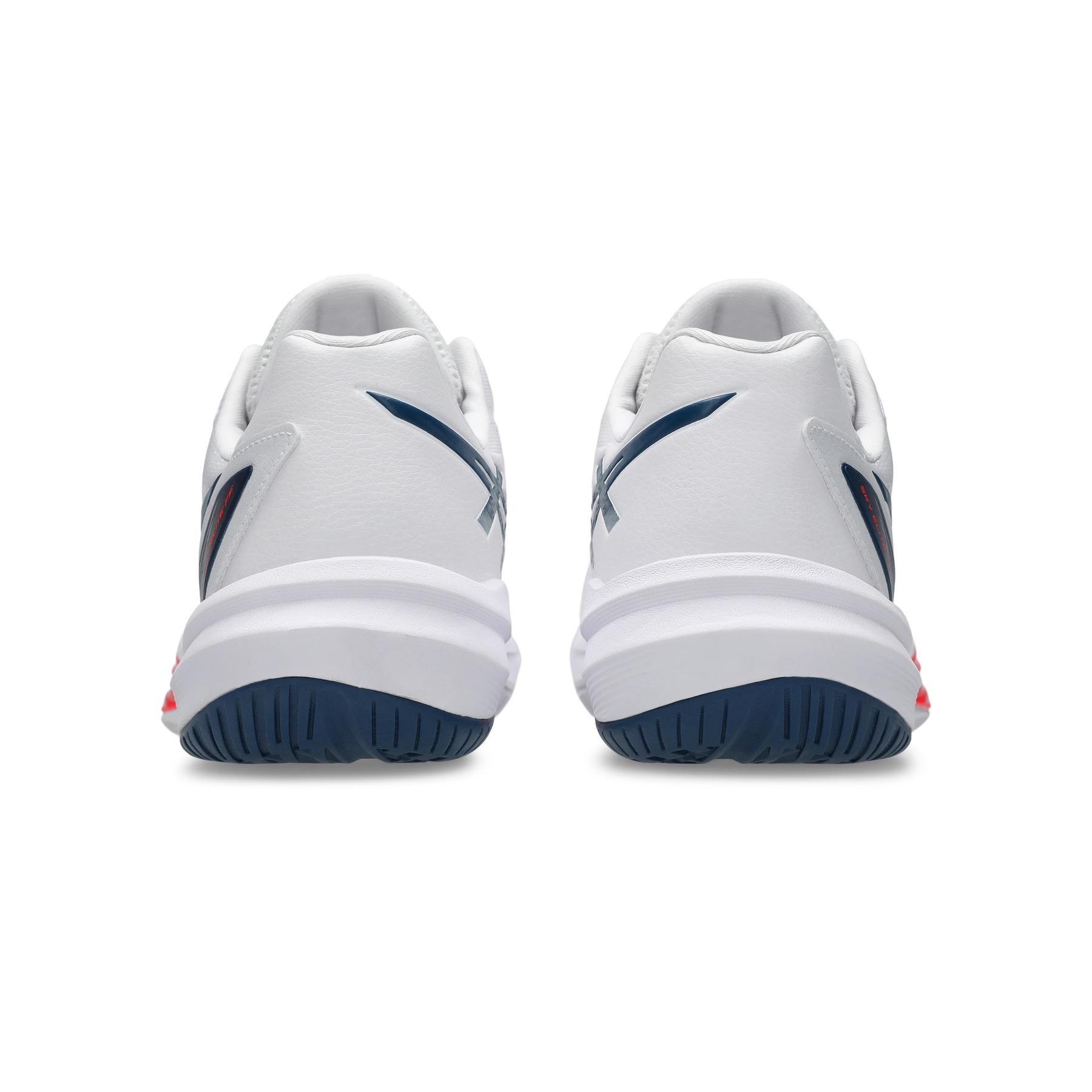 product/a/s/asics_1051a080---104_white-mako-blue_5.jpg