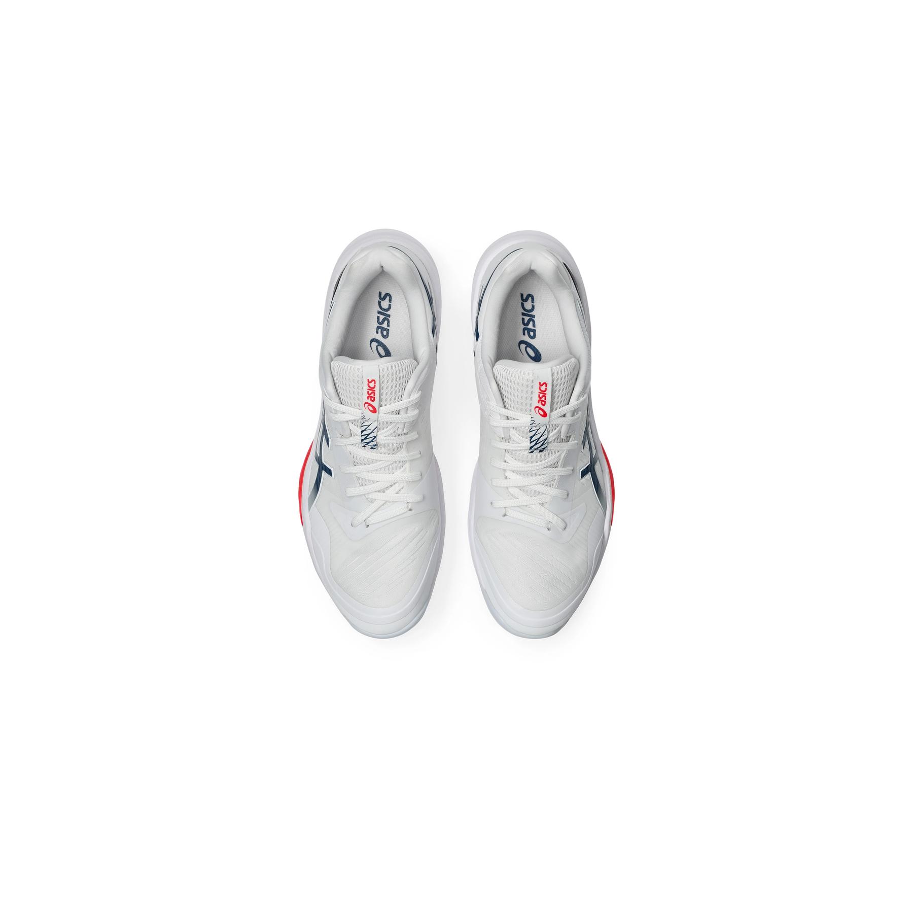 product/a/s/asics_1051a080---104_white-mako-blue_6.jpg