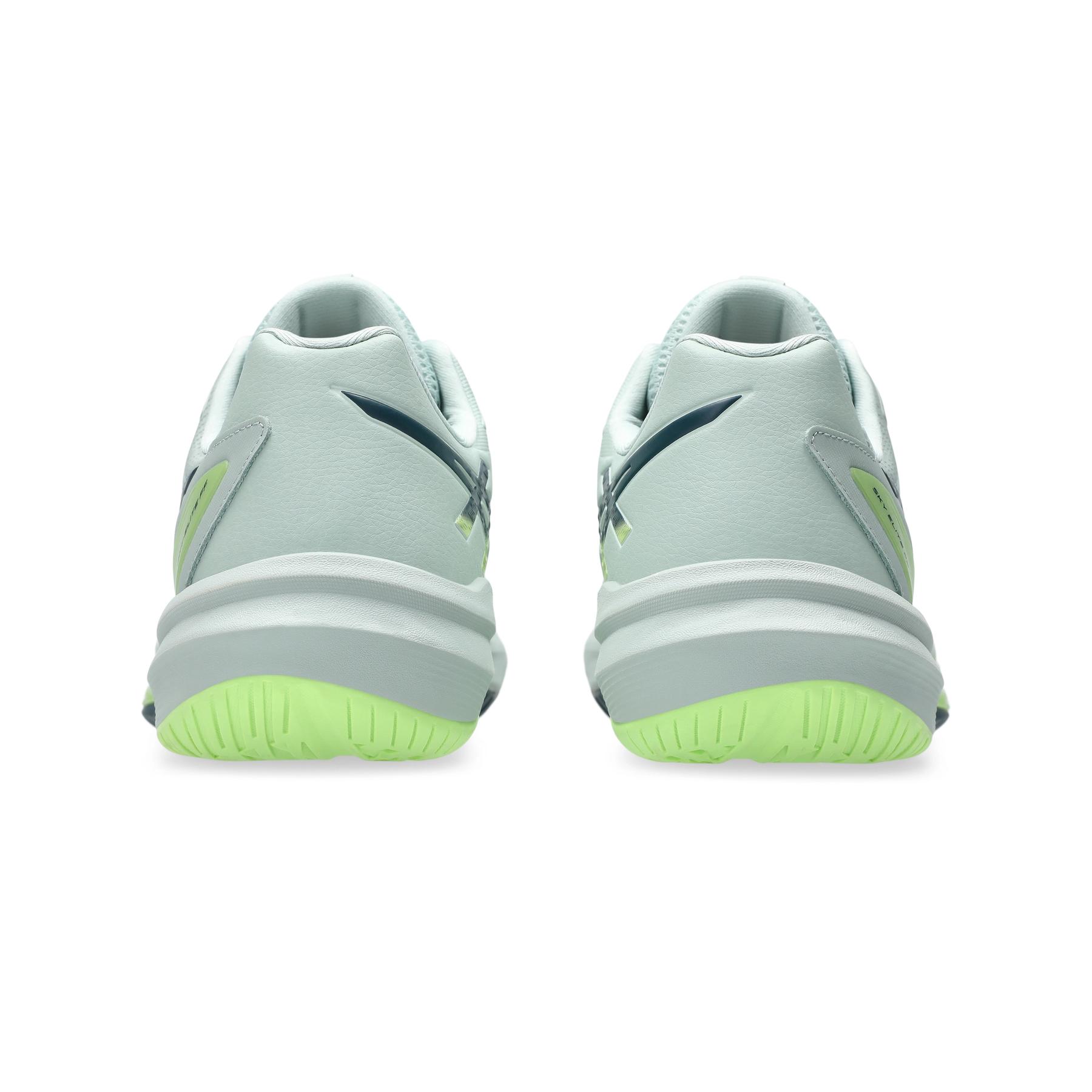 product/a/s/asics_1051a080---300_lichen-rock-tranquil-teal_5.jpg