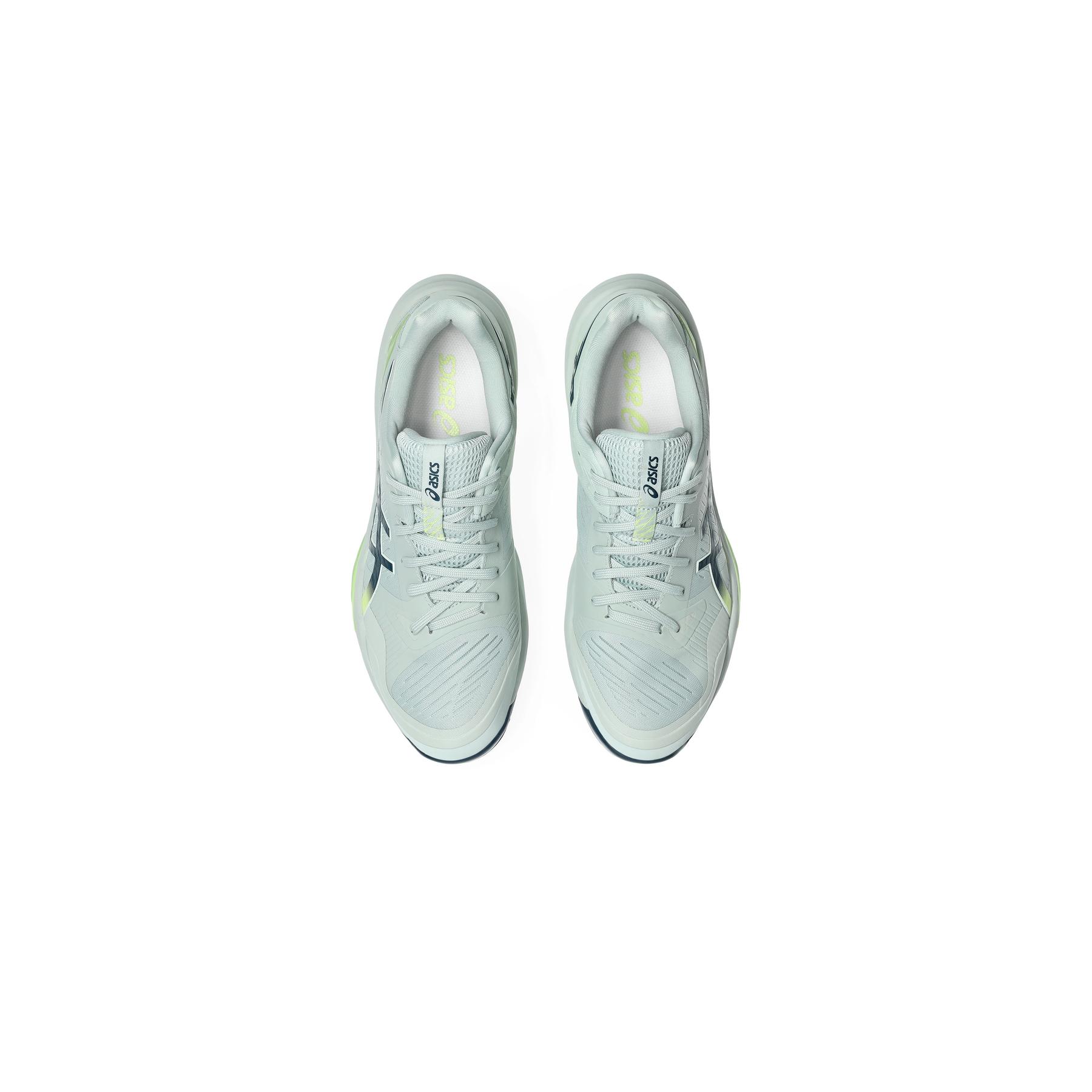 product/a/s/asics_1051a080---300_lichen-rock-tranquil-teal_6.jpg