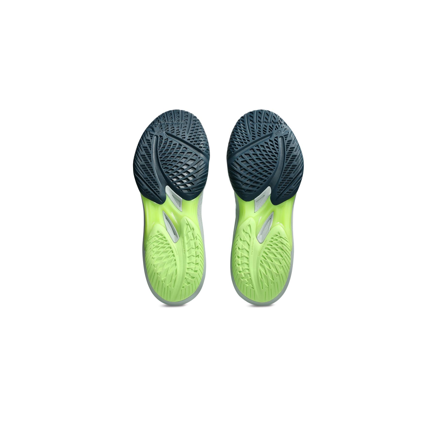 product/a/s/asics_1051a080---300_lichen-rock-tranquil-teal_7.jpg