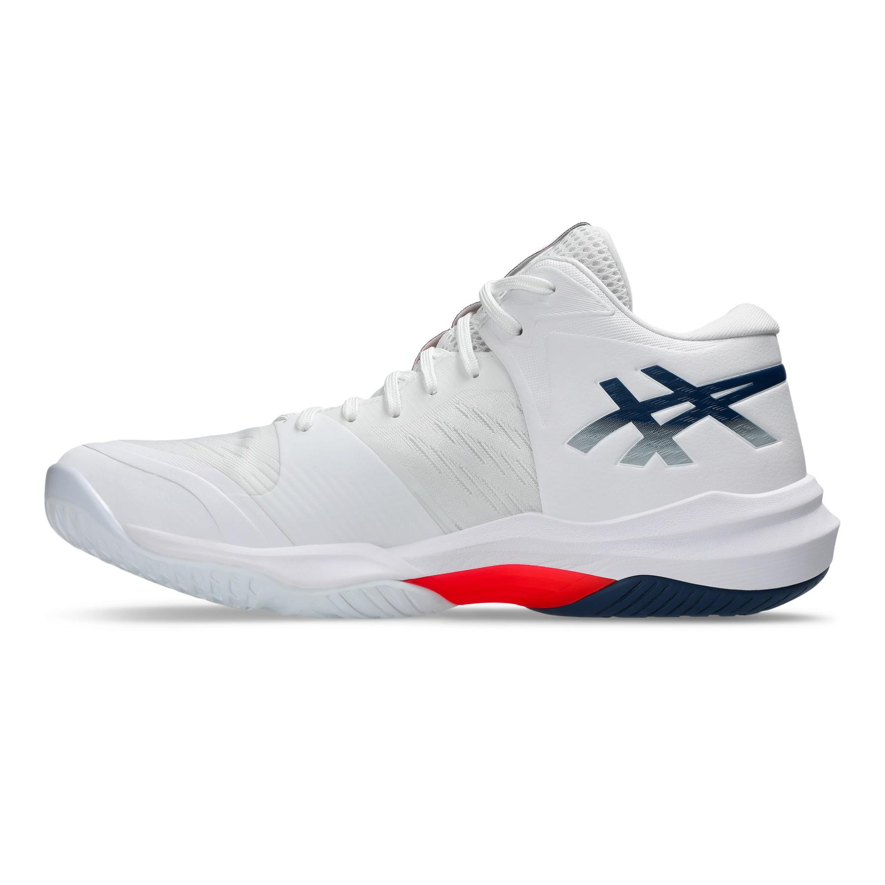 product/a/s/asics_1051a081---104_white-mako-blue_4.jpg