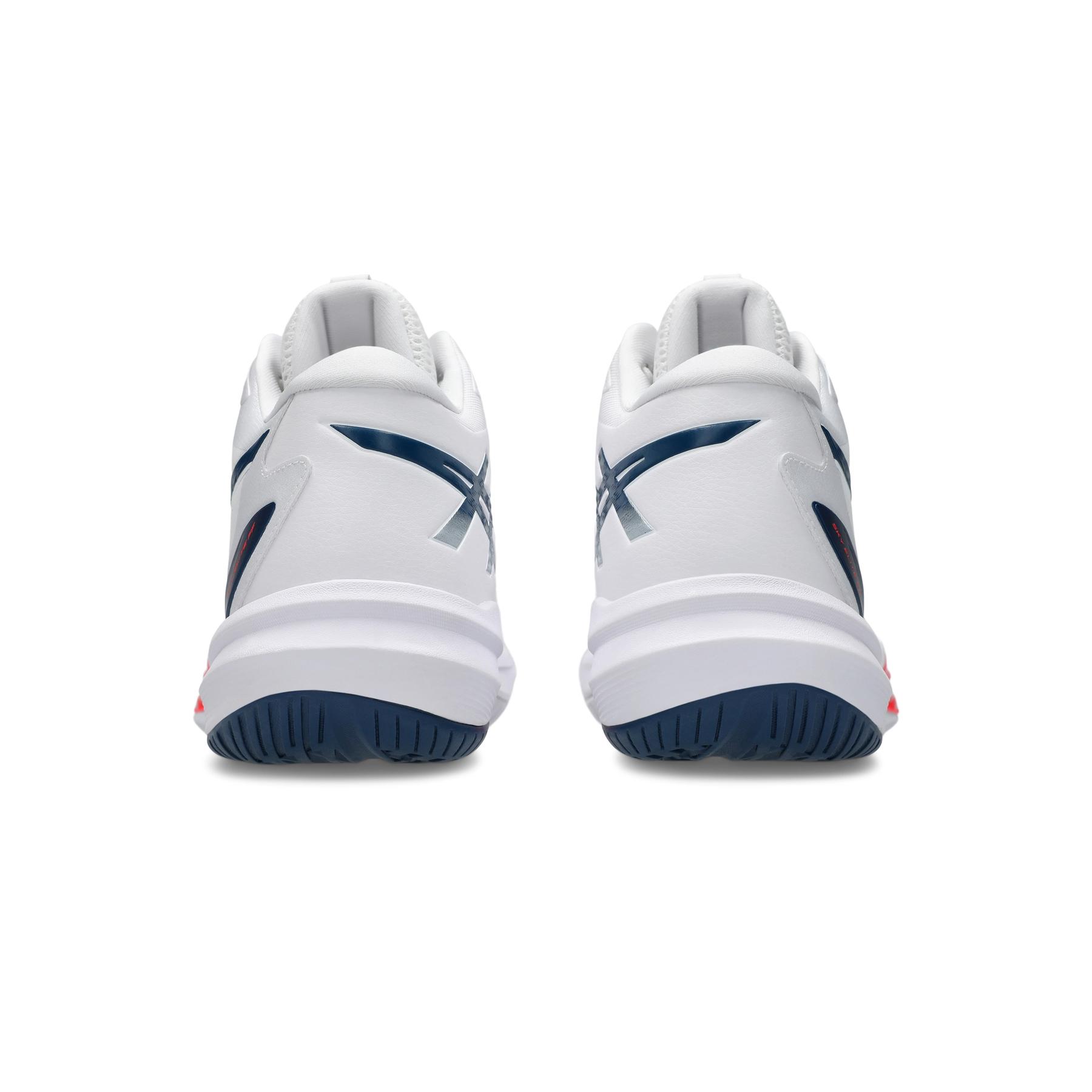 product/a/s/asics_1051a081---104_white-mako-blue_5.jpg