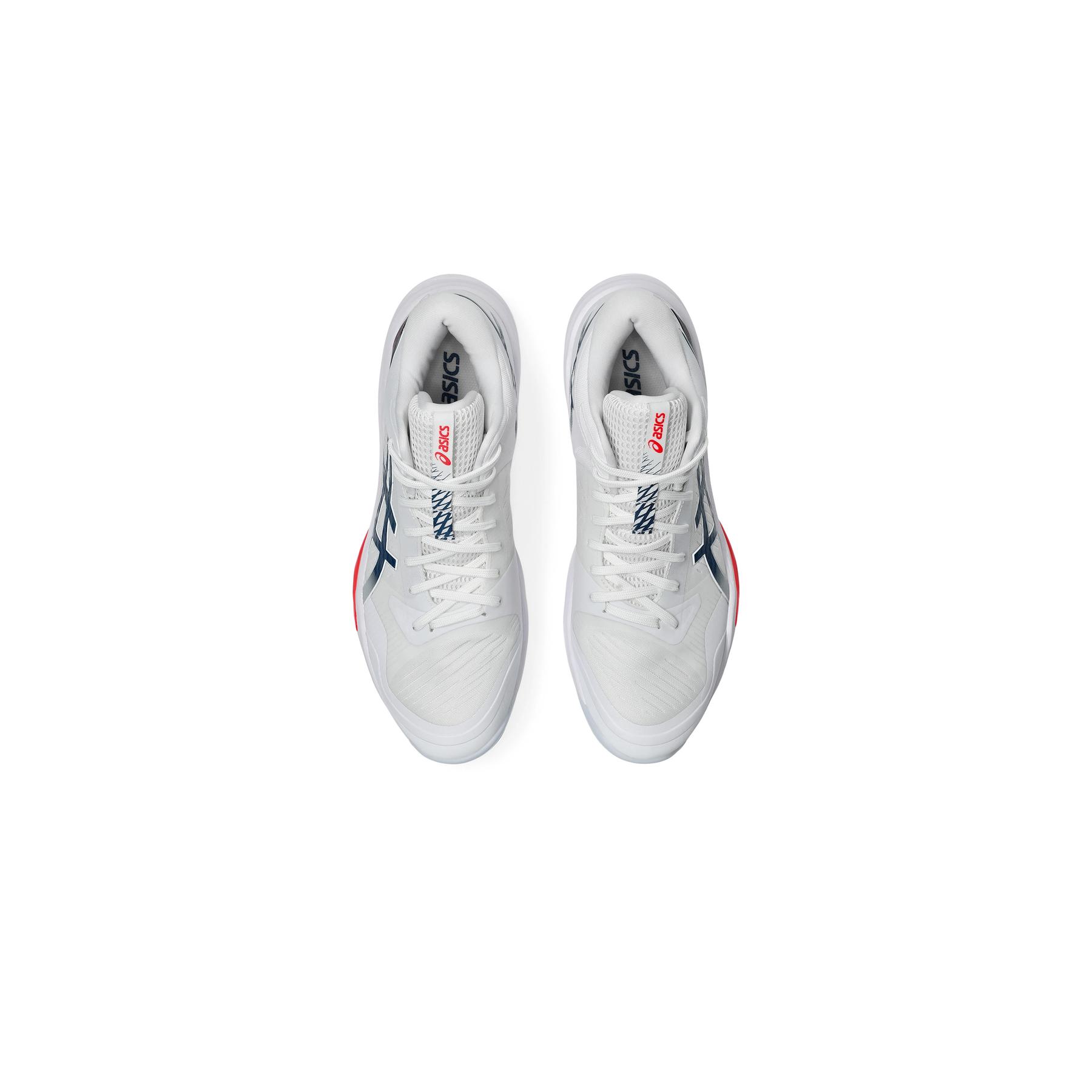 product/a/s/asics_1051a081---104_white-mako-blue_6.jpg