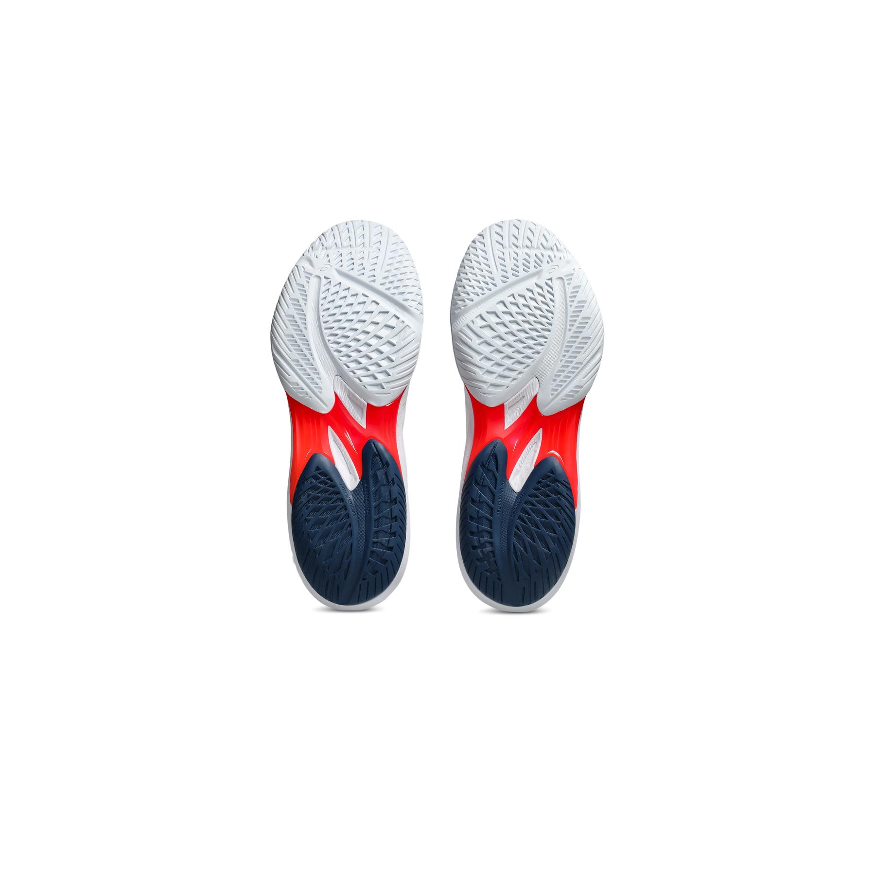 product/a/s/asics_1051a081---104_white-mako-blue_7.jpg