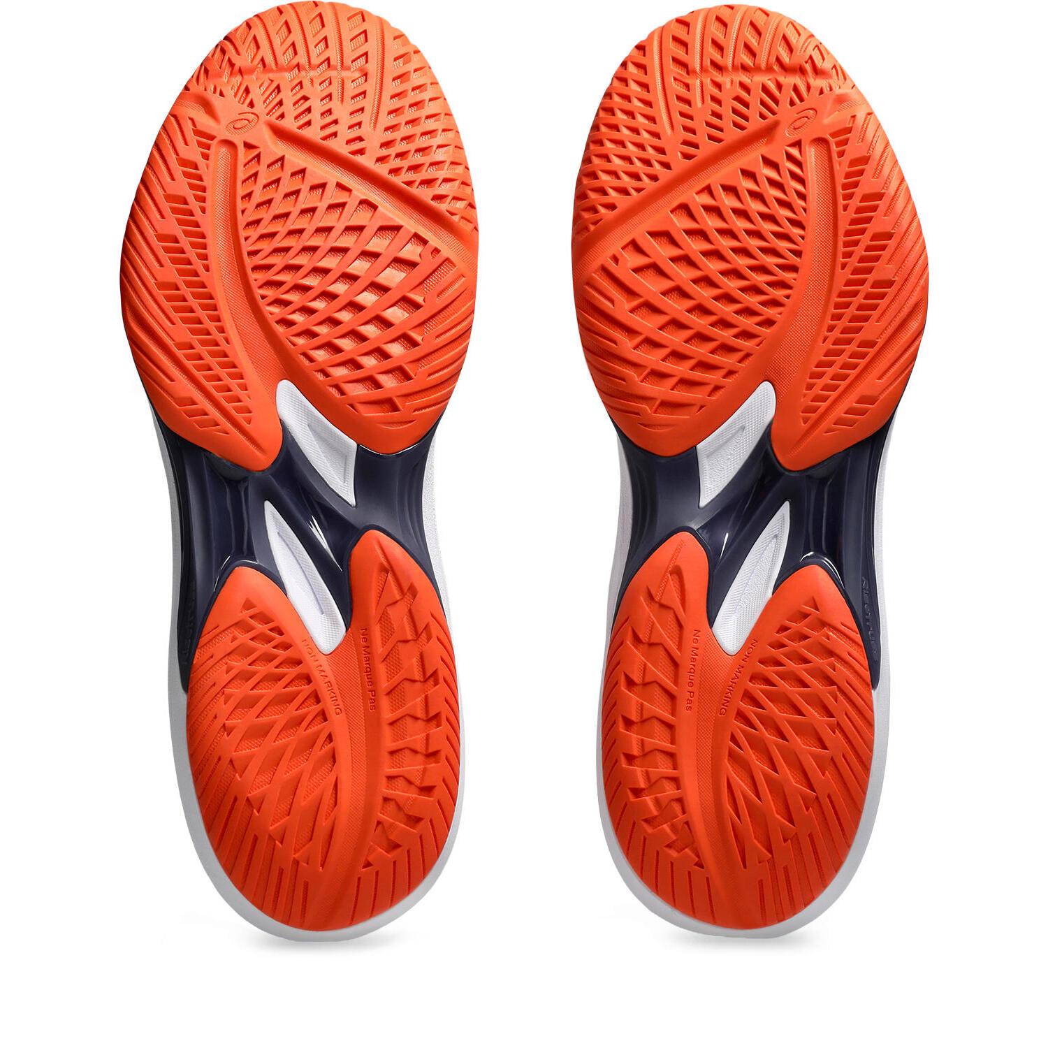 product/a/s/asics_1051a081_103_sb_bt_glb.jpg