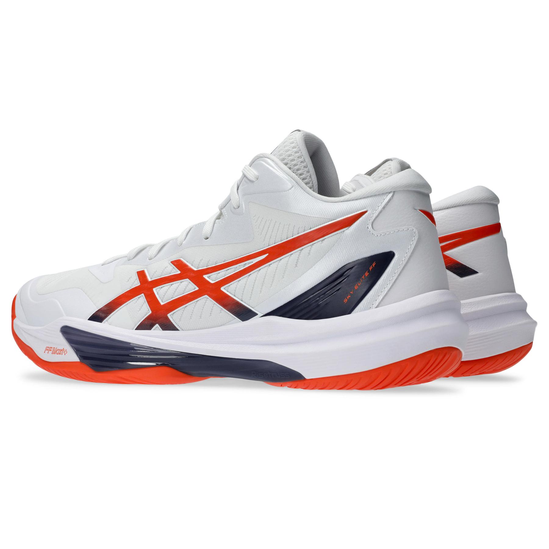 product/a/s/asics_1051a081_103_sb_fl_glb.jpg