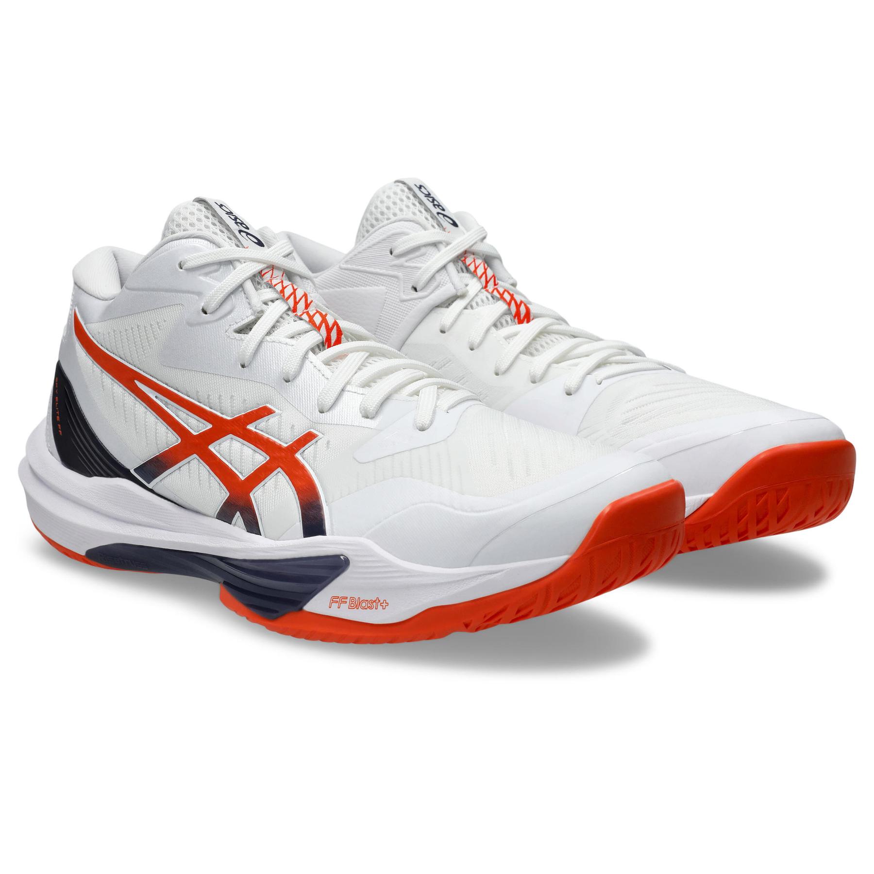 product/a/s/asics_1051a081_103_sb_fr_glb.jpg