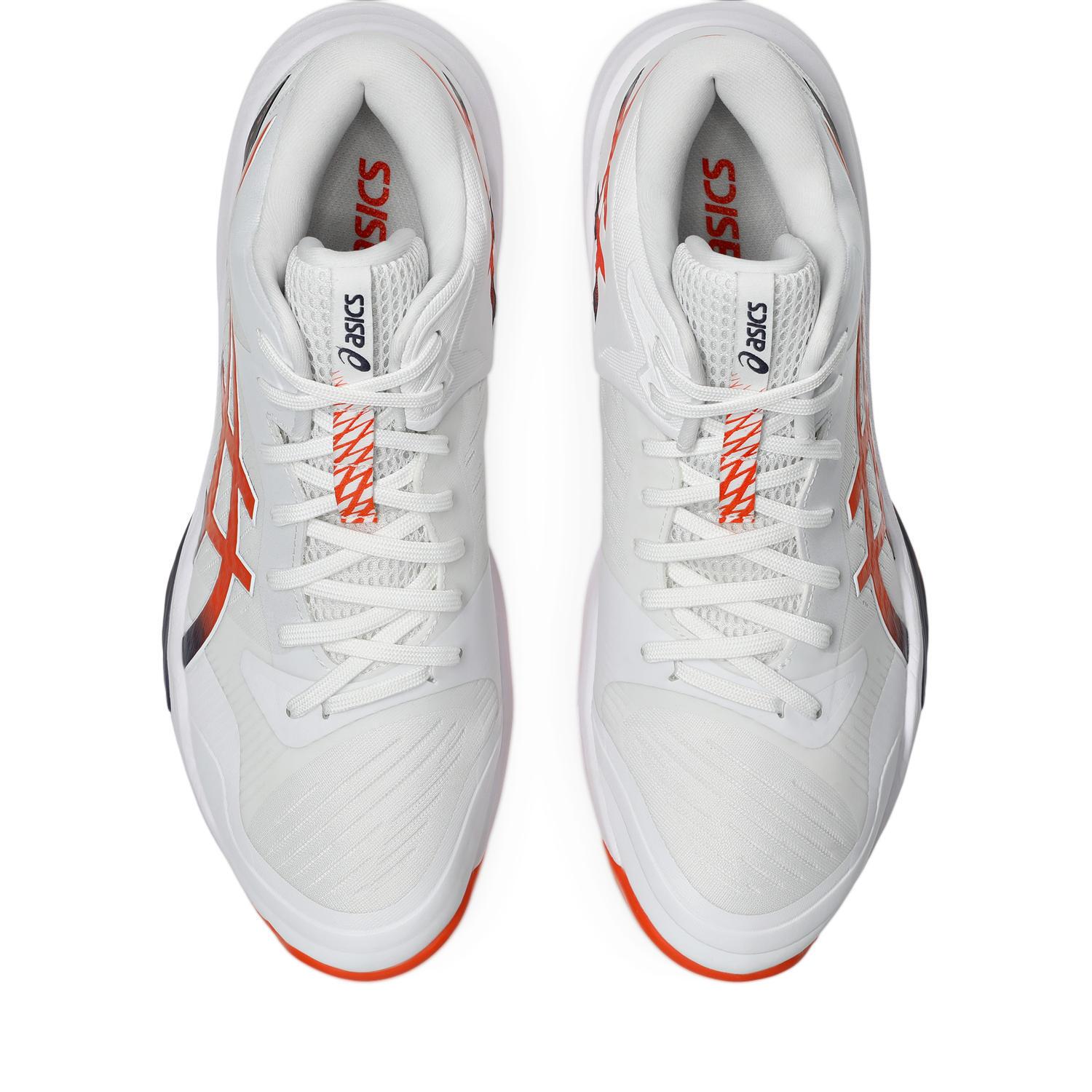 product/a/s/asics_1051a081_103_sb_tp_glb.jpg