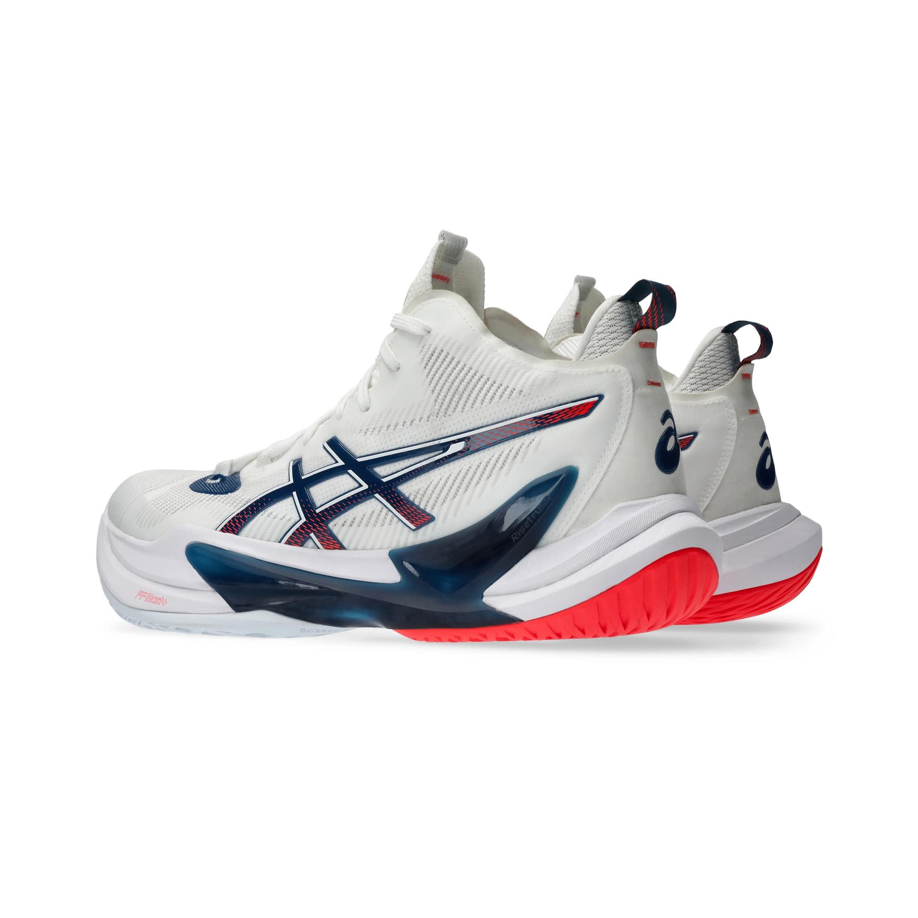 product/a/s/asics_1051a089---101_white-mako-blue_3.jpg