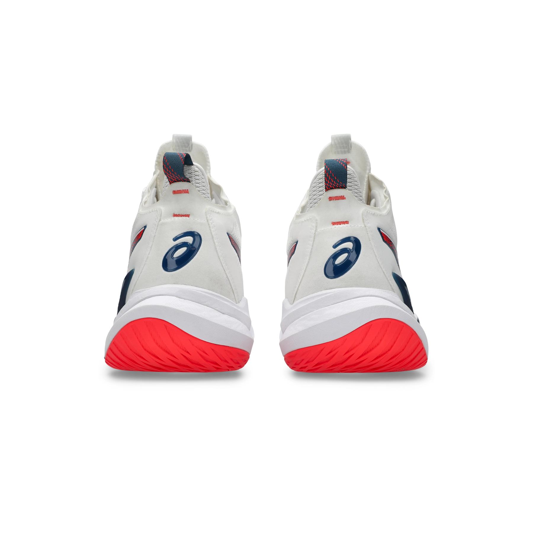 product/a/s/asics_1051a089---101_white-mako-blue_5.jpg
