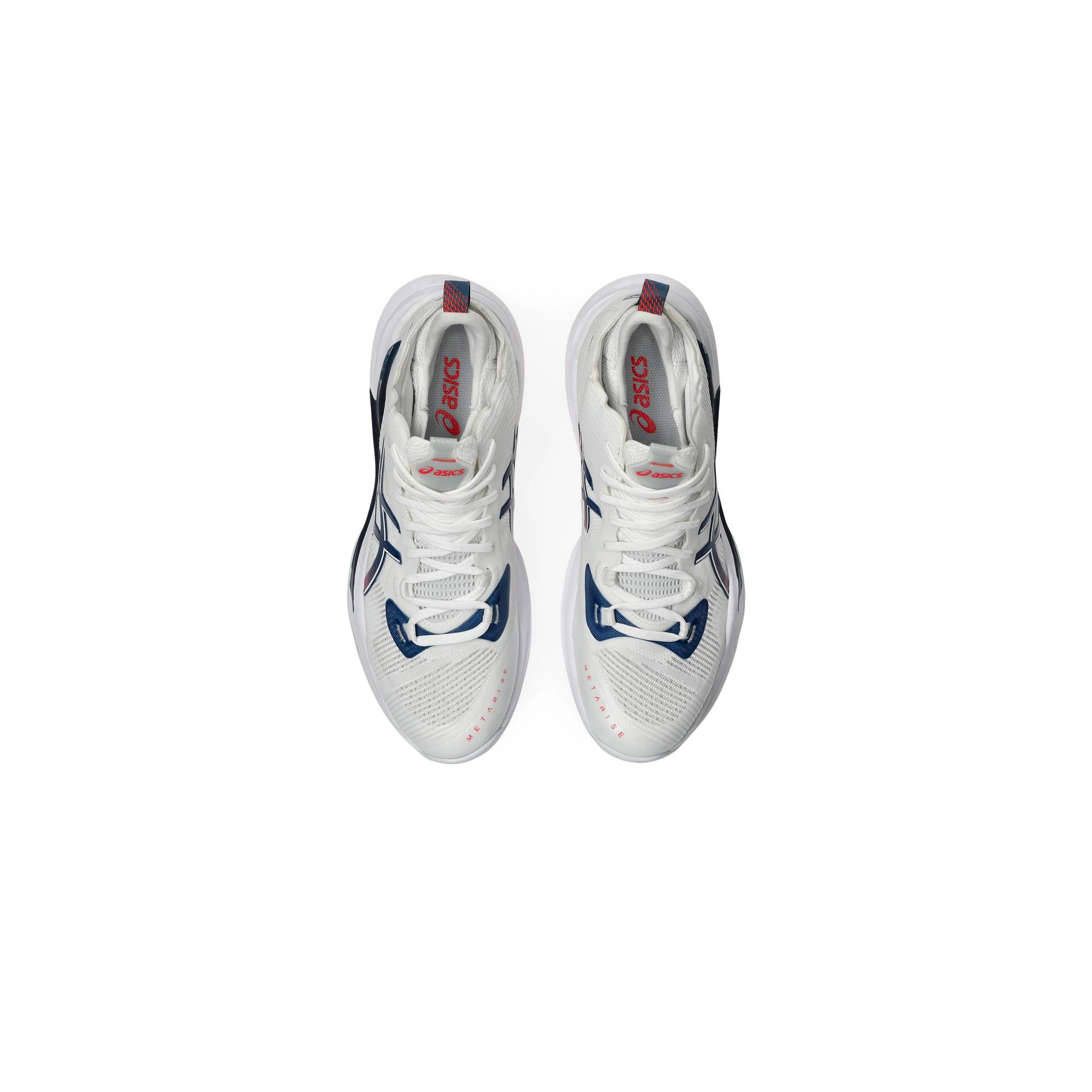 product/a/s/asics_1051a089---101_white-mako-blue_6.jpg