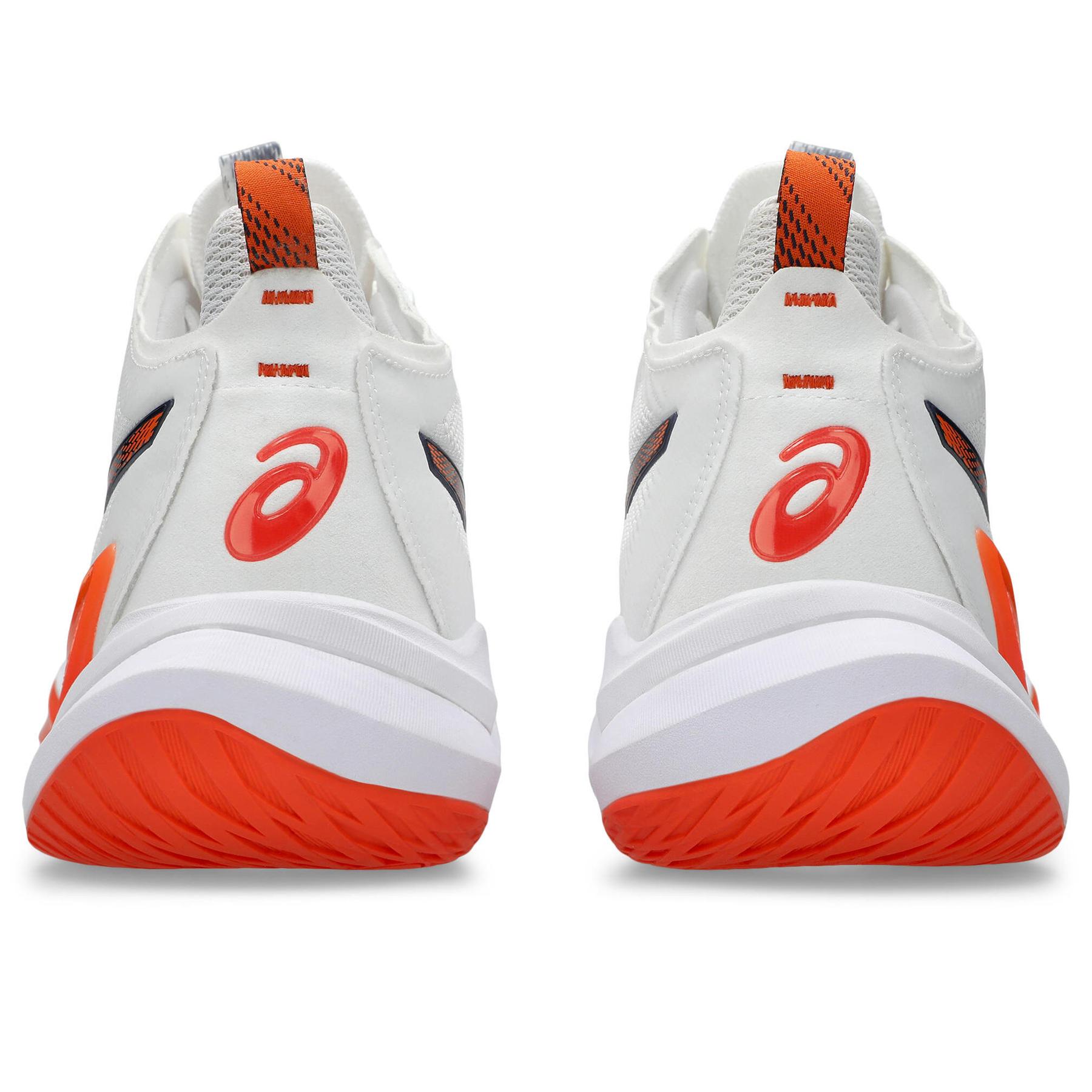 product/a/s/asics_1051a089_100_sb_bk_glb.jpg