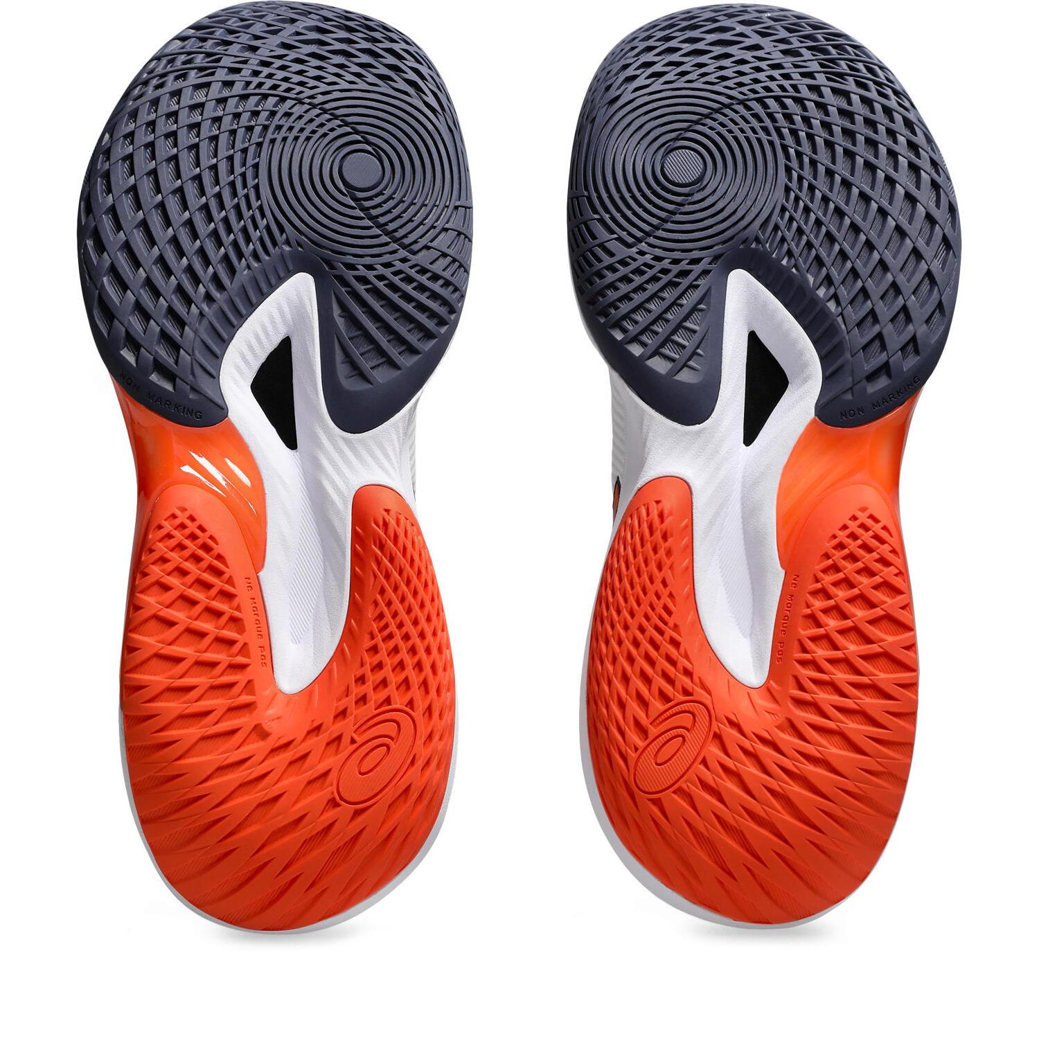 product/a/s/asics_1051a089_100_sb_bt_glb.jpg