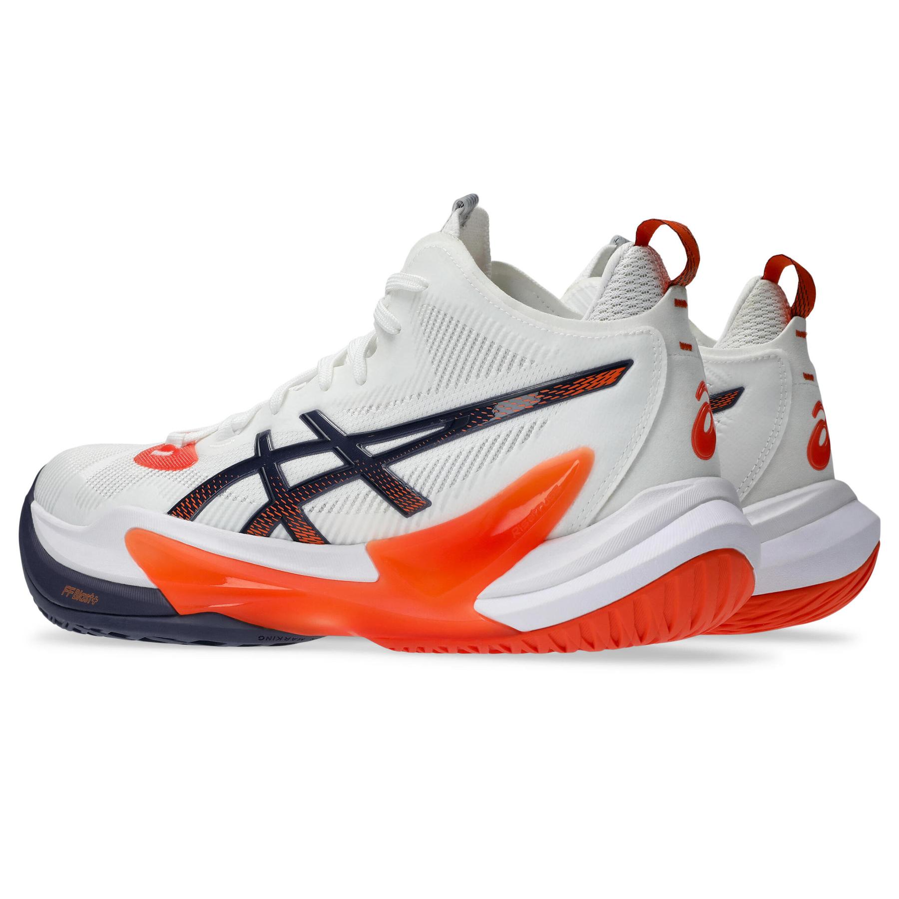 product/a/s/asics_1051a089_100_sb_fl_glb.jpg