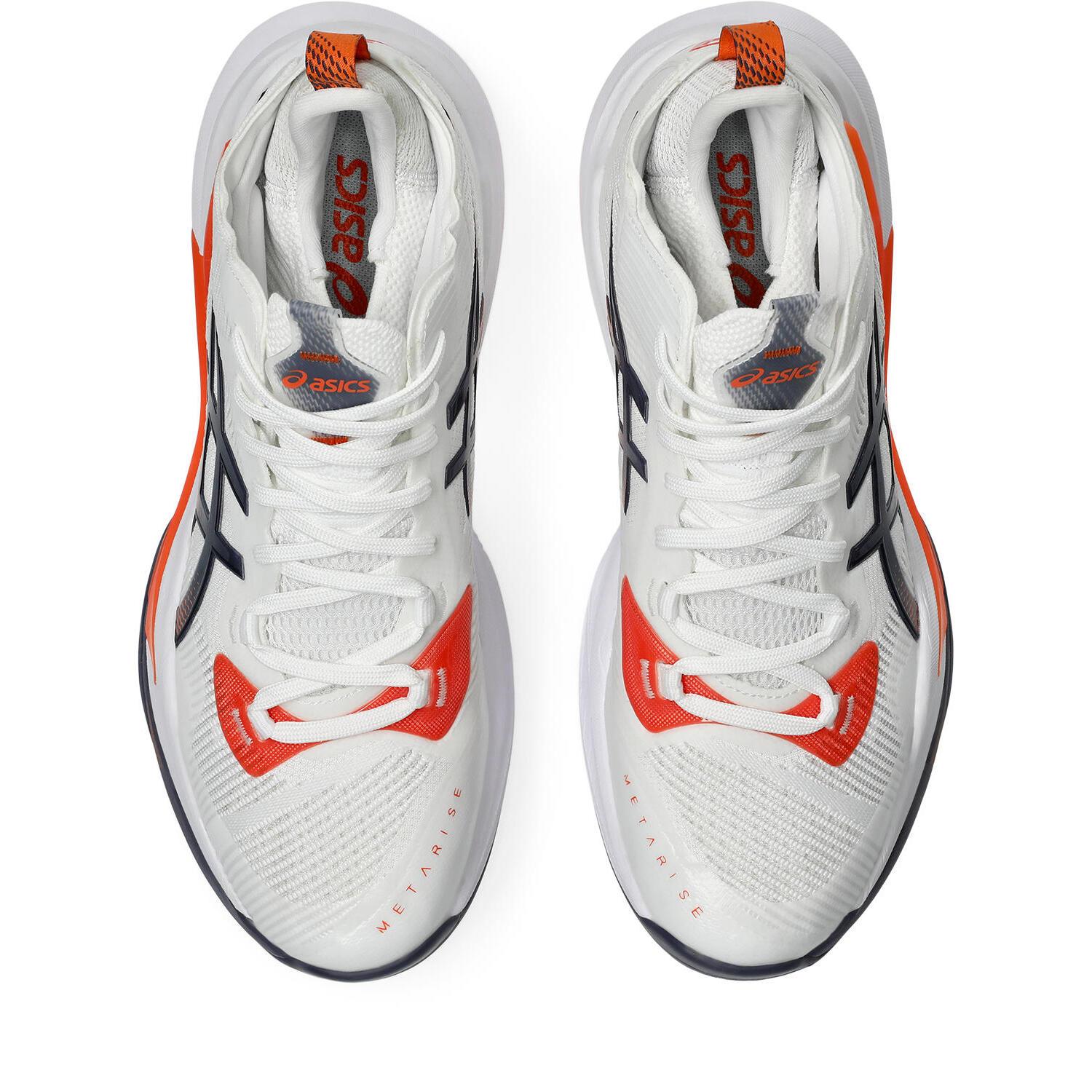 product/a/s/asics_1051a089_100_sb_tp_glb.jpg