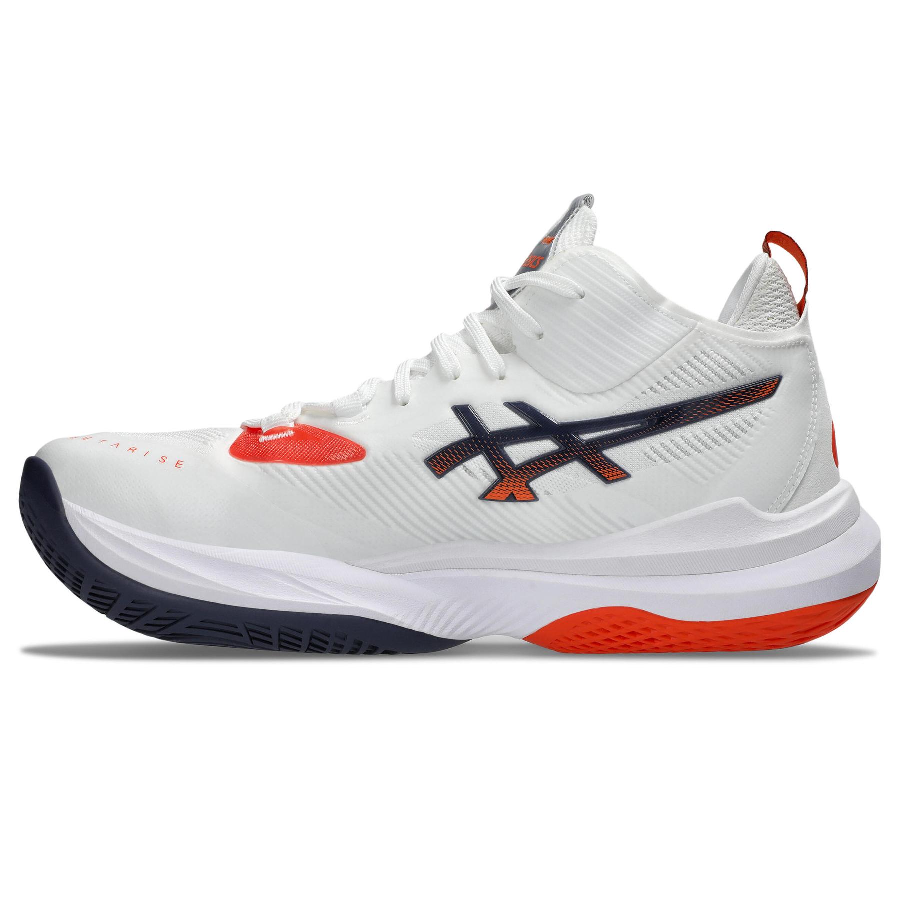 product/a/s/asics_1051a089_100_sr_lt_glb.jpg