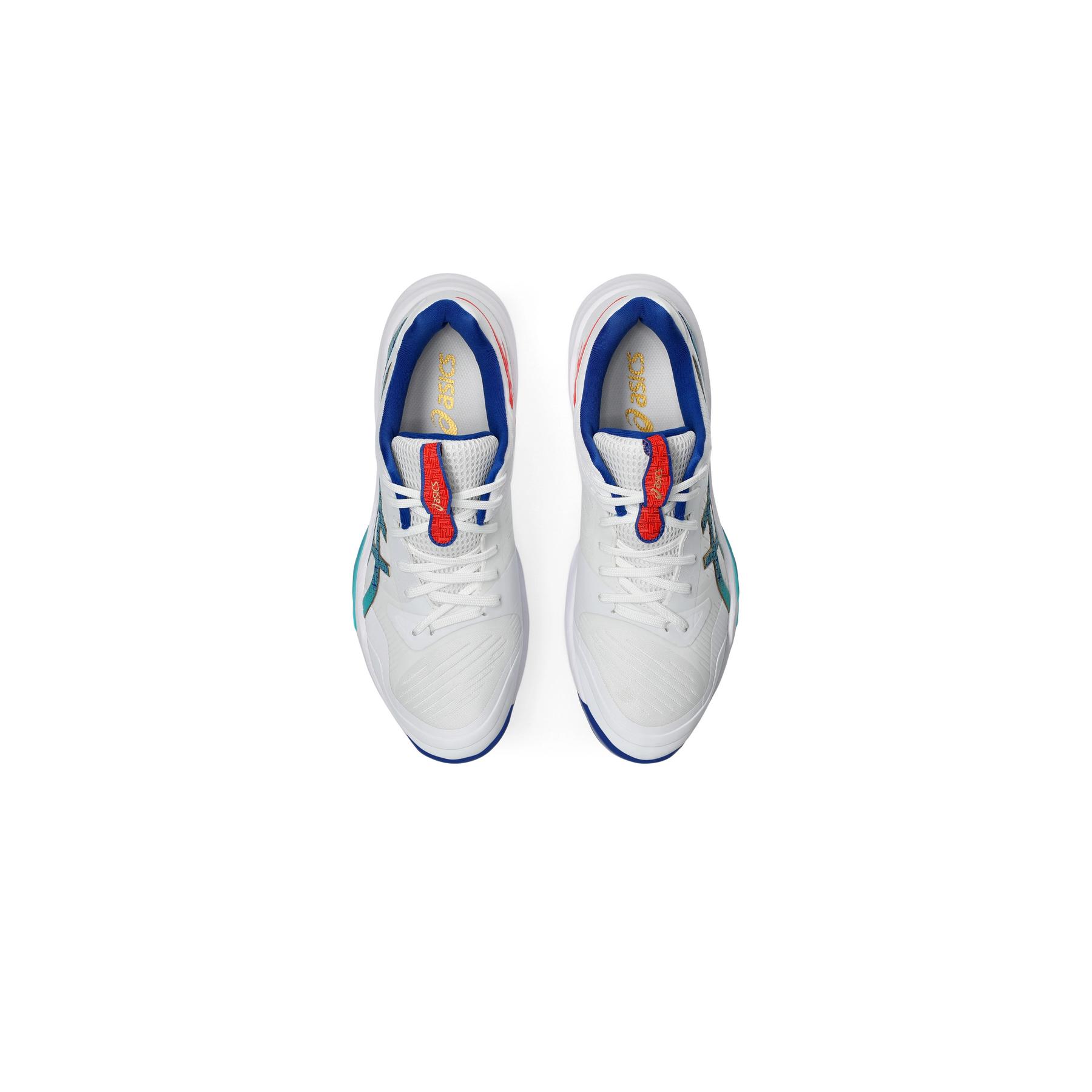 product/a/s/asics_1051a093---960_white-asics-blue_6.jpg