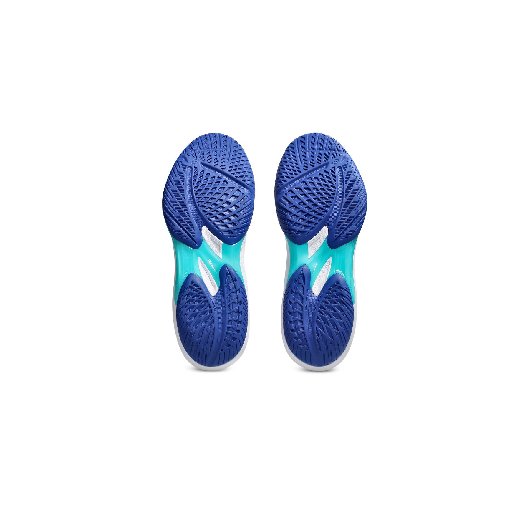 product/a/s/asics_1051a093---960_white-asics-blue_7.jpg