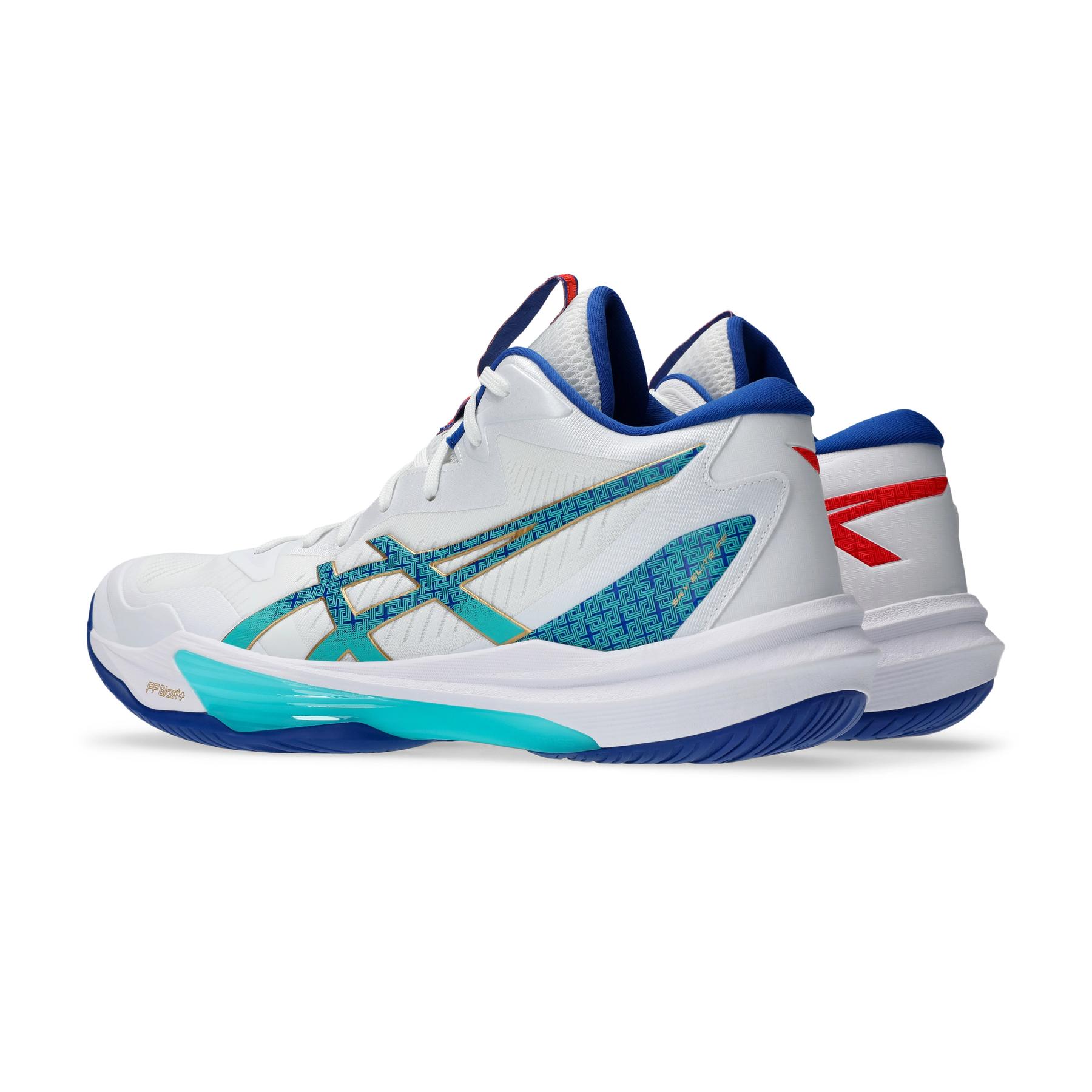 product/a/s/asics_1051a094---960_white-asics-blue_3.jpg
