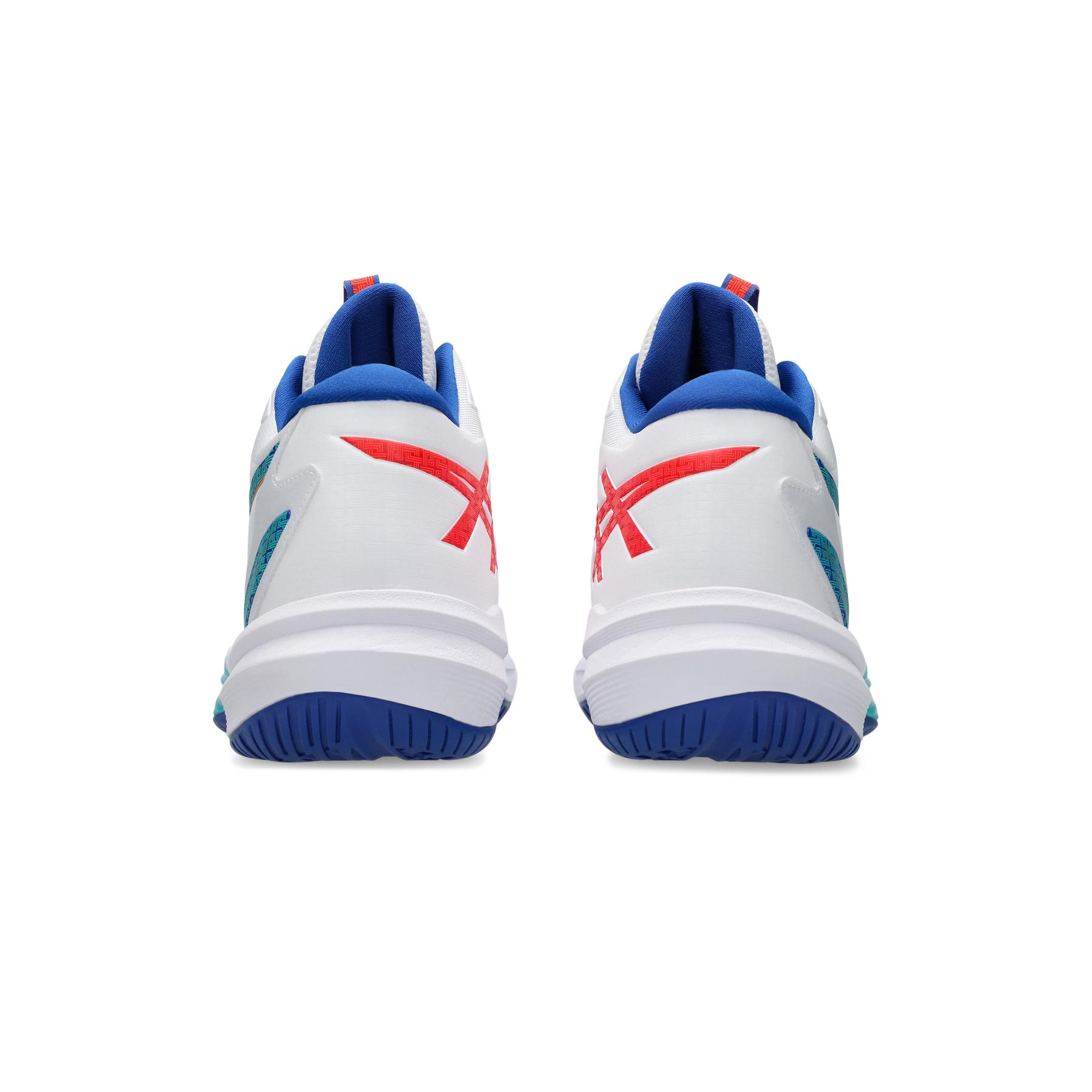product/a/s/asics_1051a094---960_white-asics-blue_5.jpg