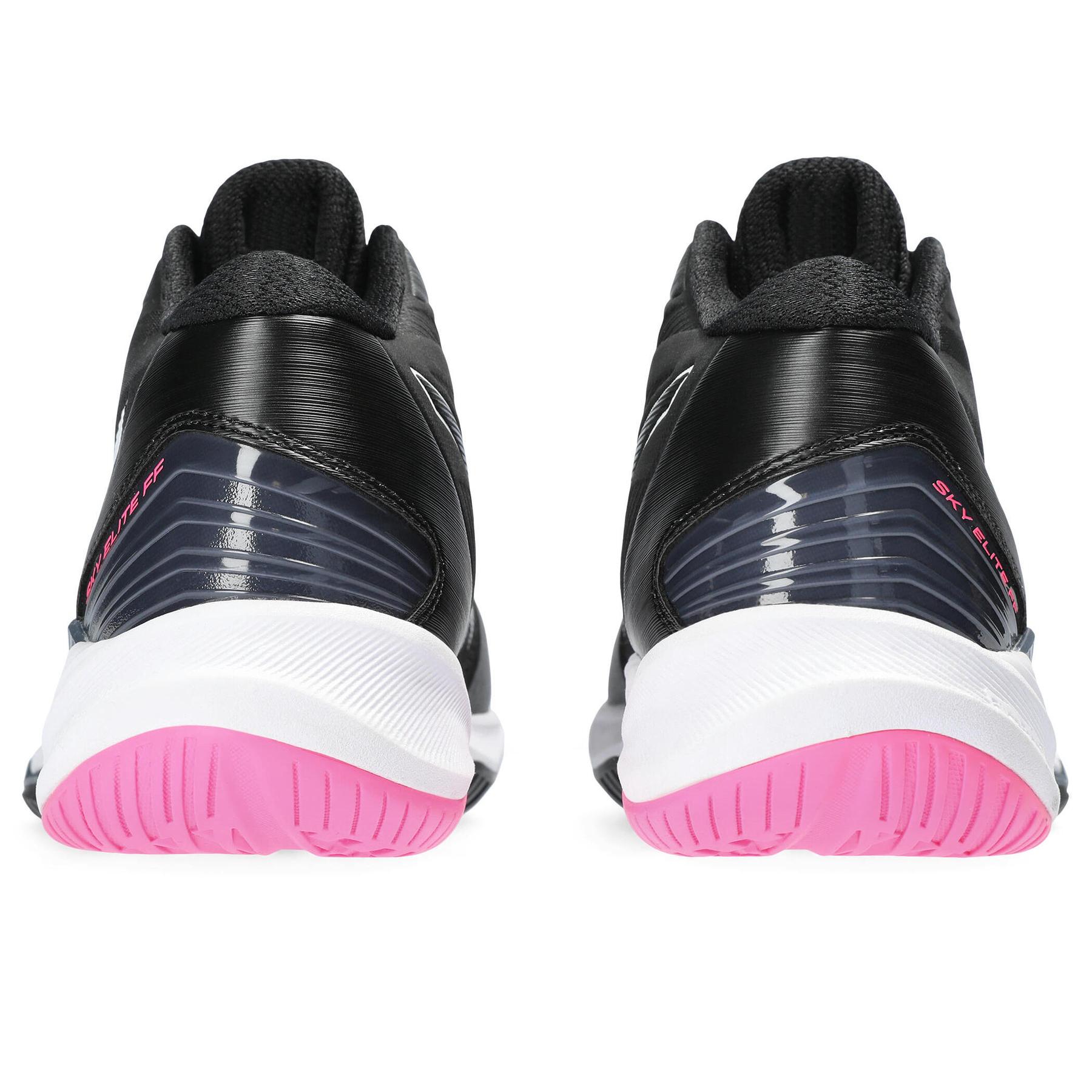 product/a/s/asics_1052a054_001_sb_bk_glb.jpg
