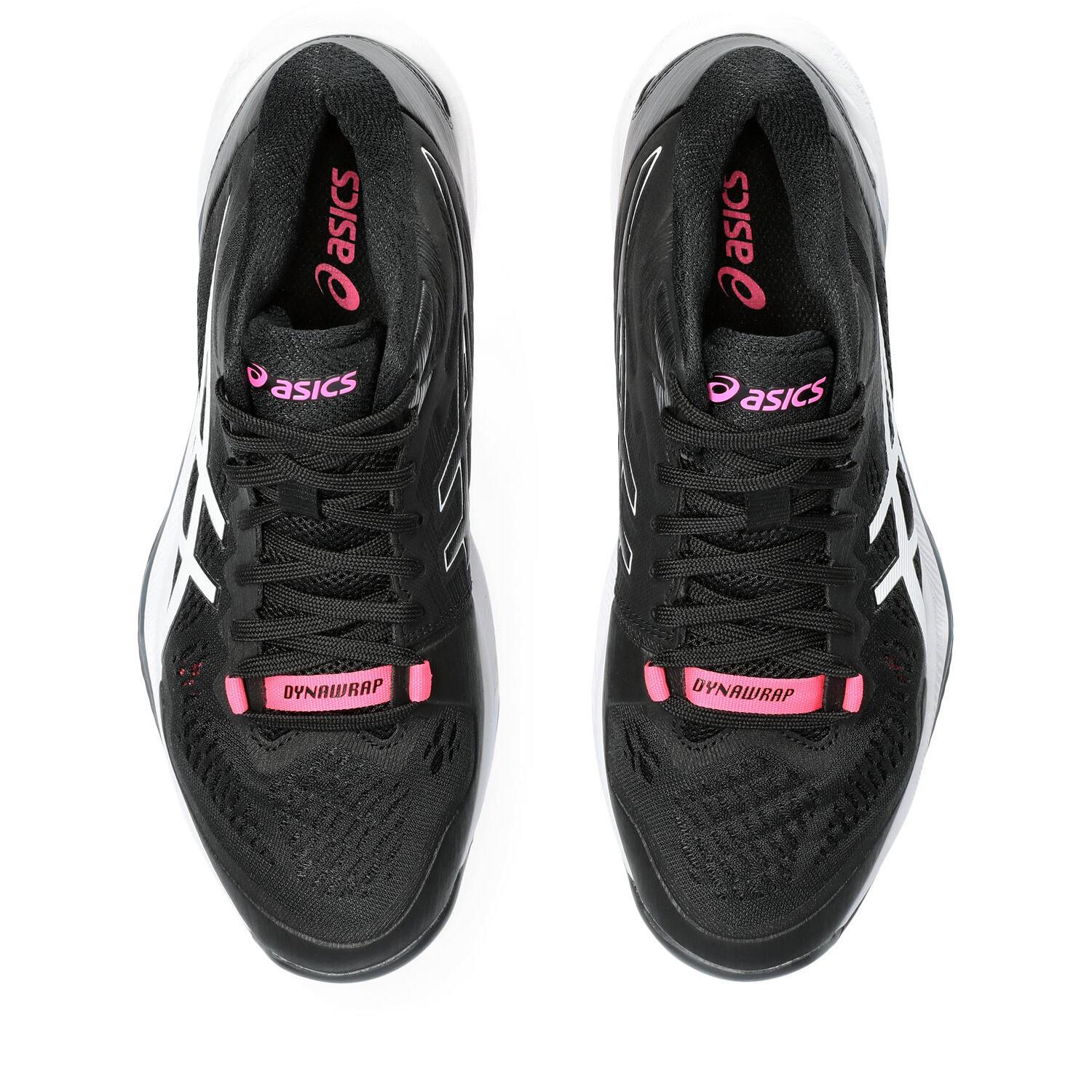 product/a/s/asics_1052a054_001_sb_tp_glb.jpg