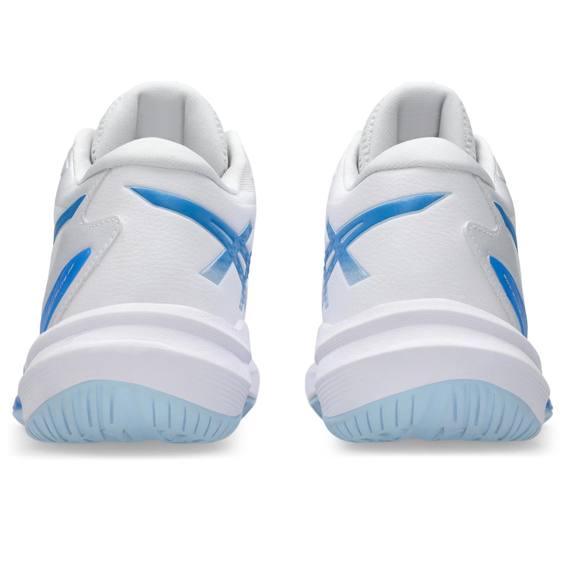 product/a/s/asics_1052a076_103_sb_bk_glb.jpg