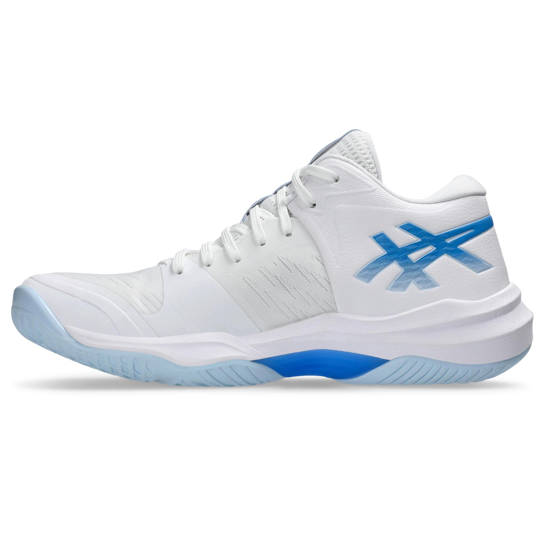 product/a/s/asics_1052a076_103_sr_lt_glb.jpg