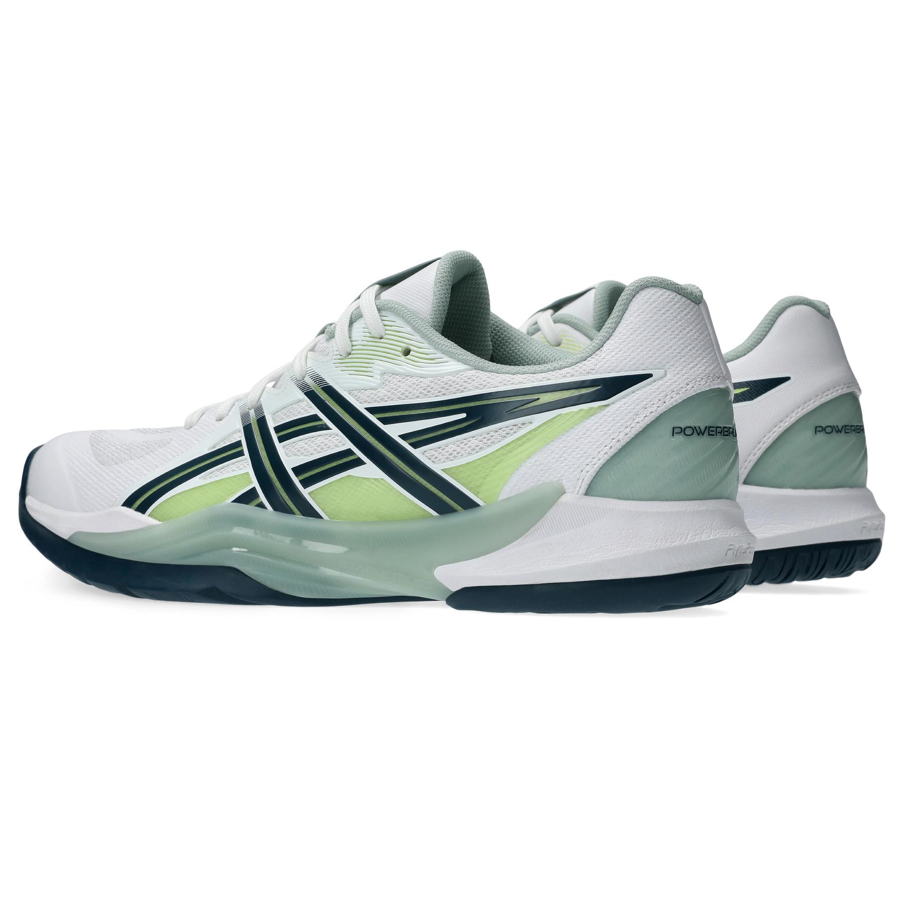 product/a/s/asics_1071a101---104_white-tranquil-teal_3.jpg