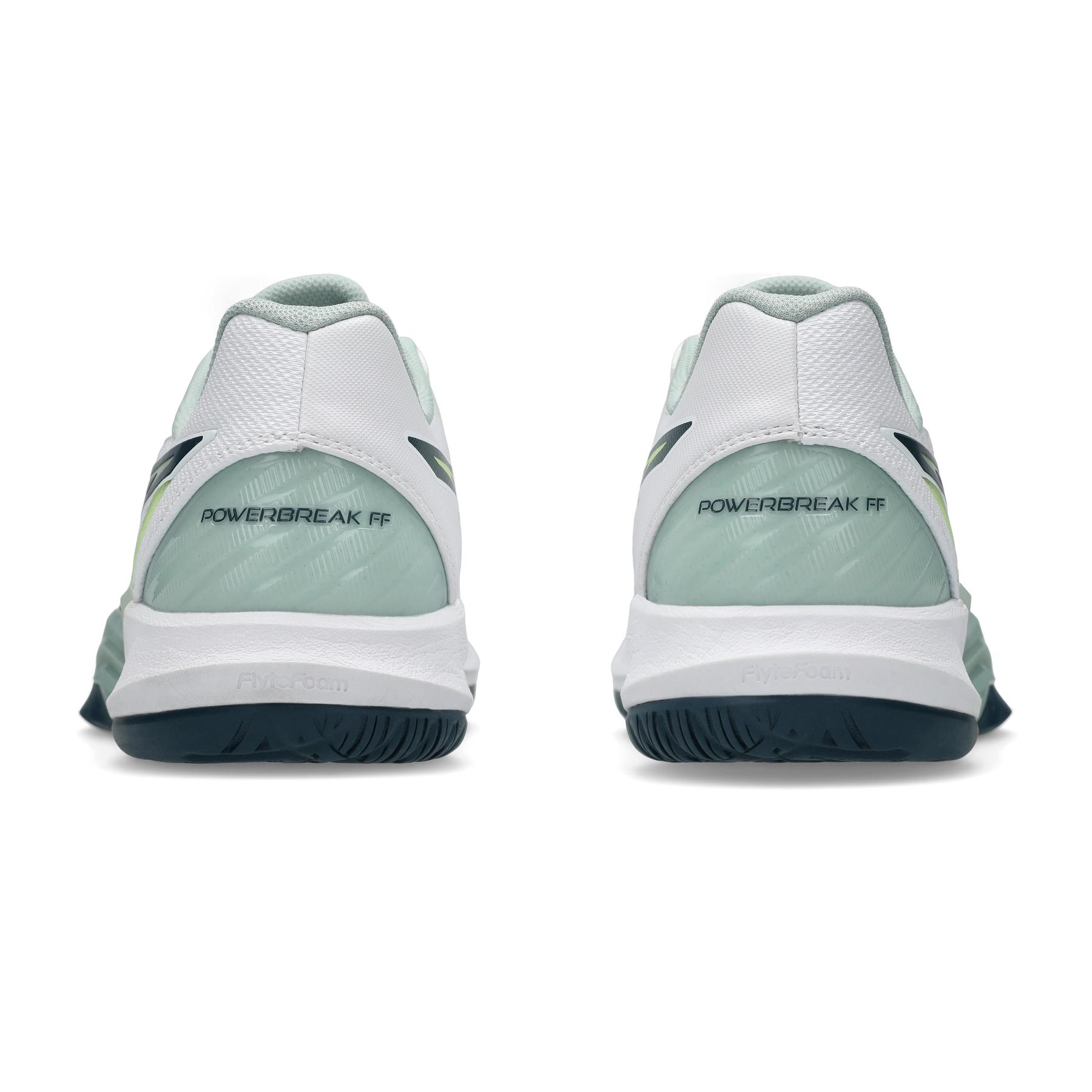 product/a/s/asics_1071a101---104_white-tranquil-teal_5.jpg