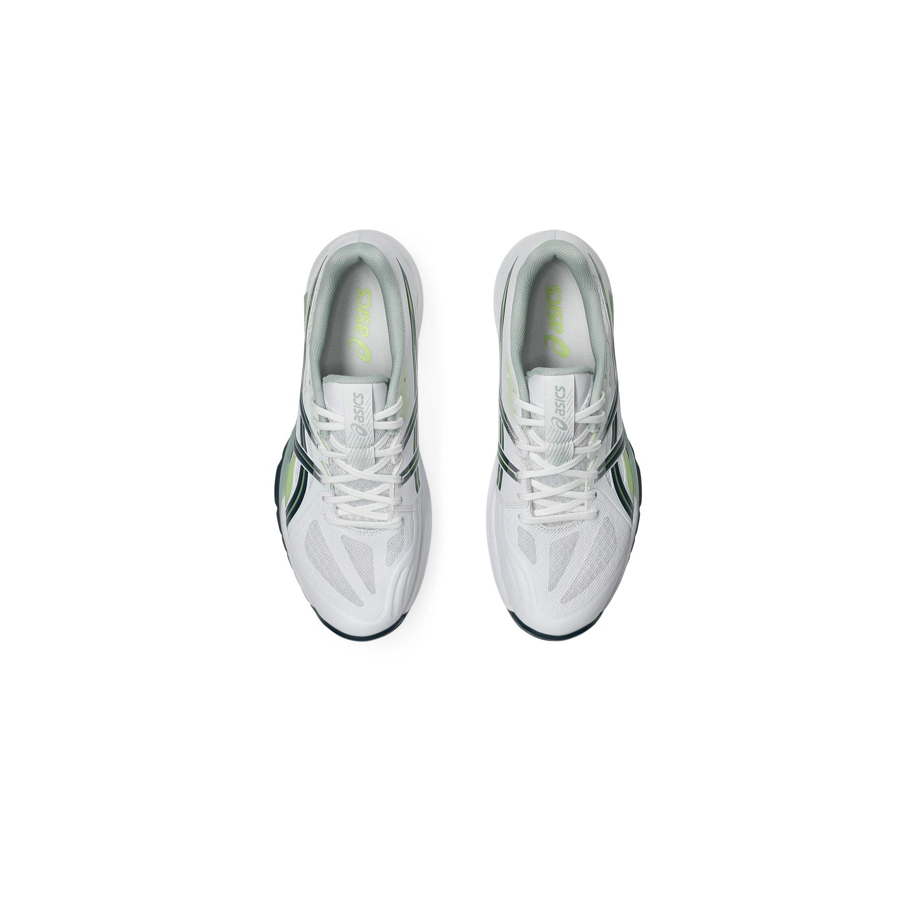 product/a/s/asics_1071a101---104_white-tranquil-teal_6.jpg