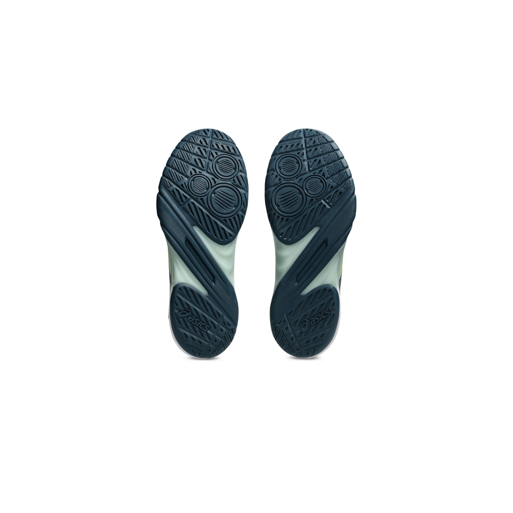 product/a/s/asics_1071a101---104_white-tranquil-teal_7.jpg