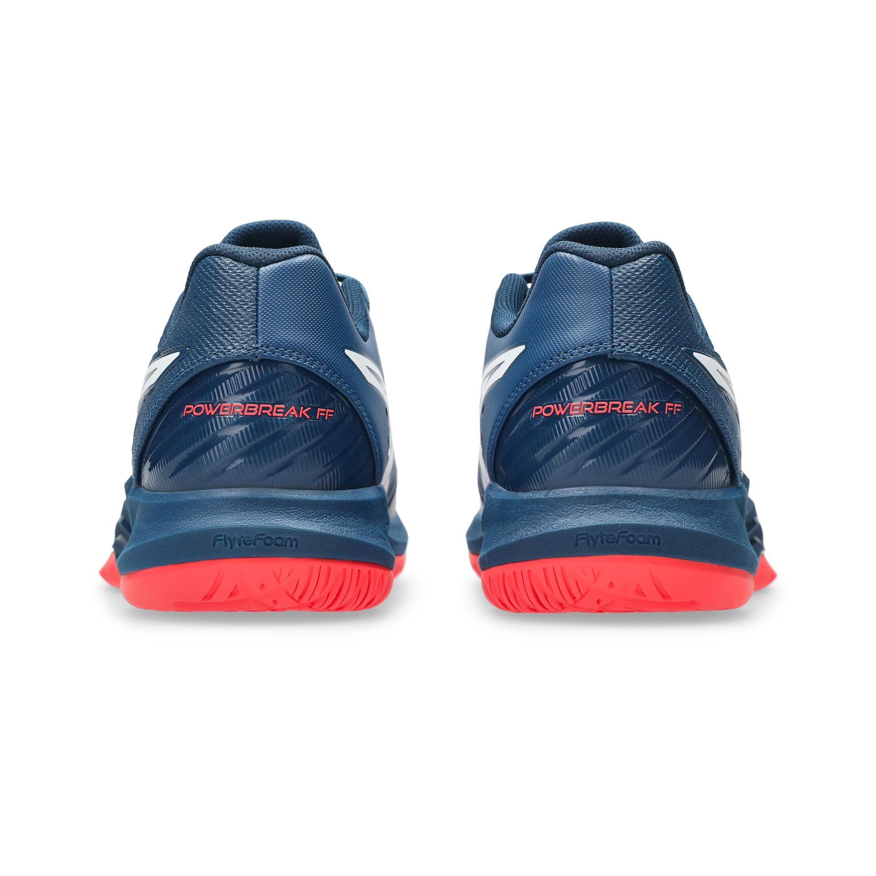 product/a/s/asics_1071a101---400_mako-blue-white_5.jpg