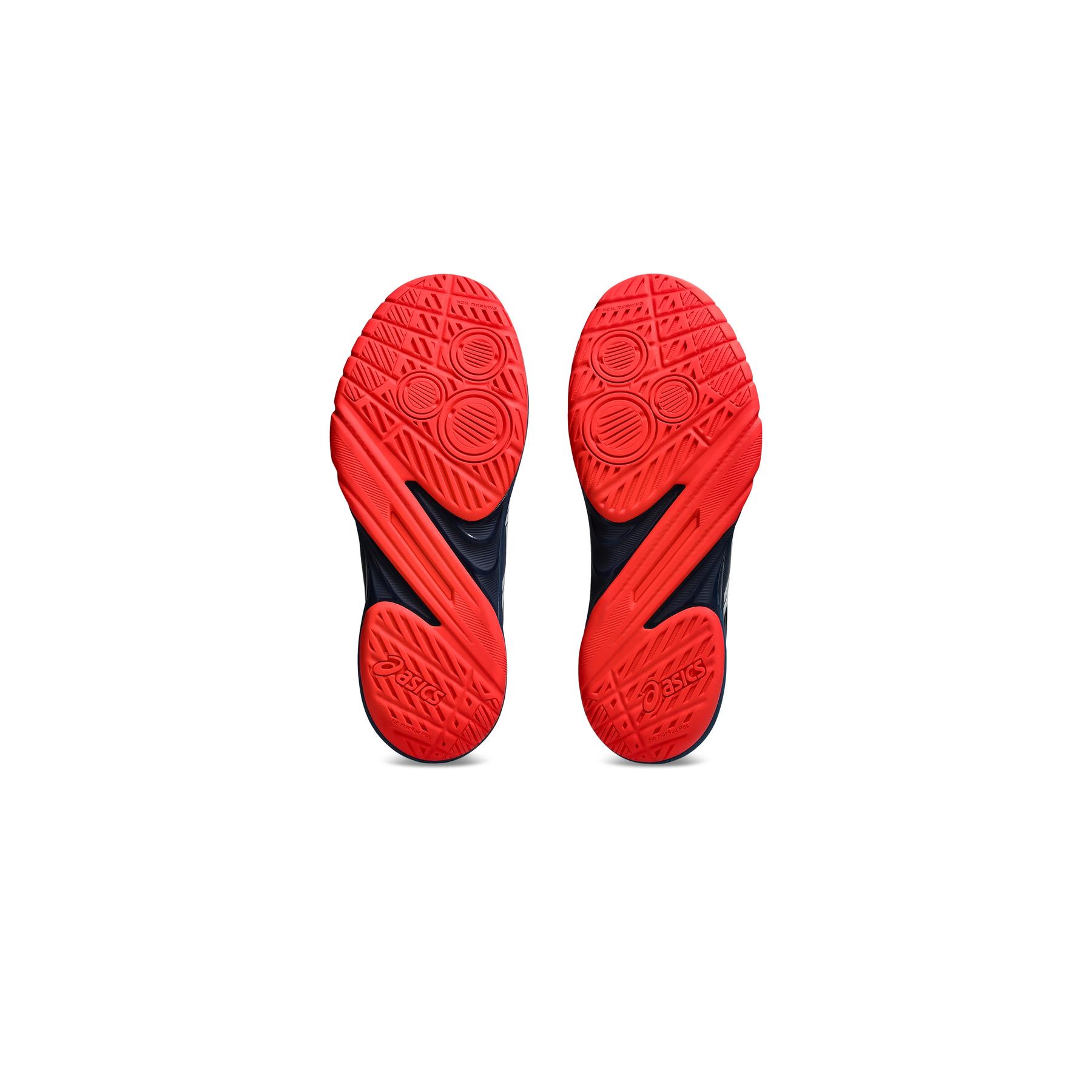product/a/s/asics_1071a101---400_mako-blue-white_7.jpg