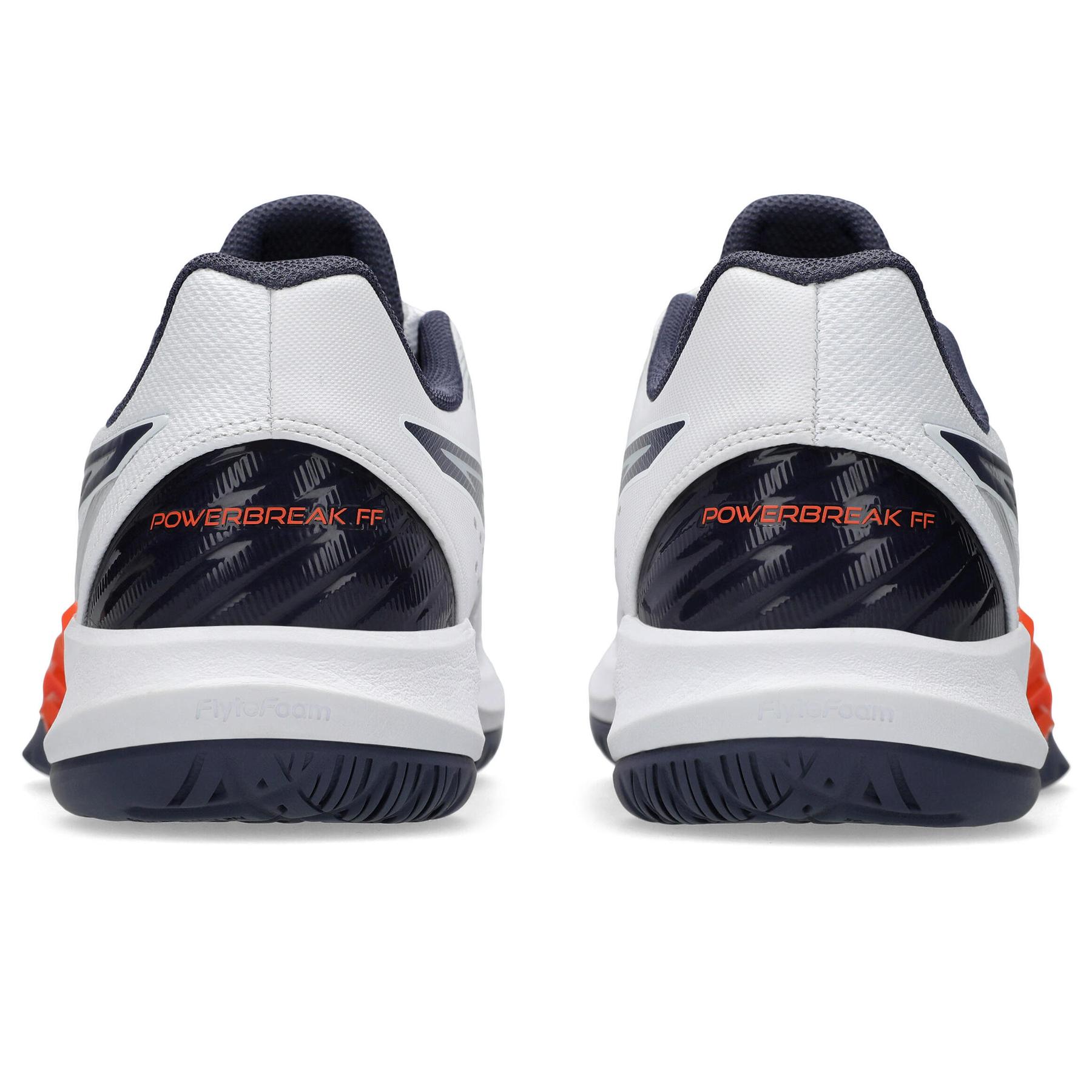 product/a/s/asics_1071a101_102_sb_bk_glb.jpg