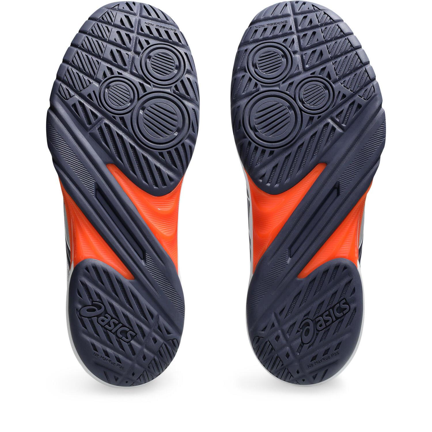 product/a/s/asics_1071a101_102_sb_bt_glb.jpg