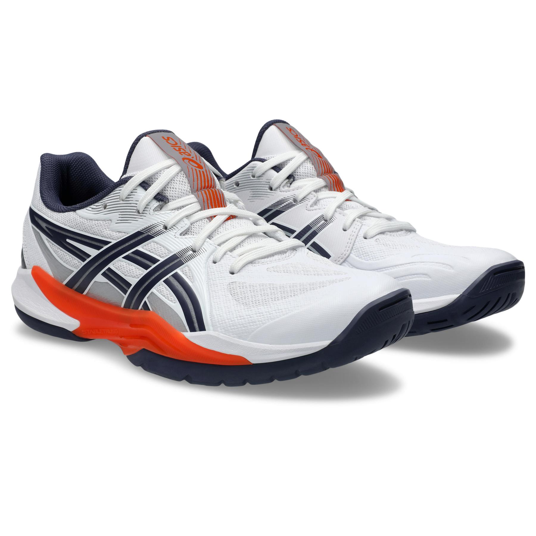 product/a/s/asics_1071a101_102_sb_fr_glb.jpg