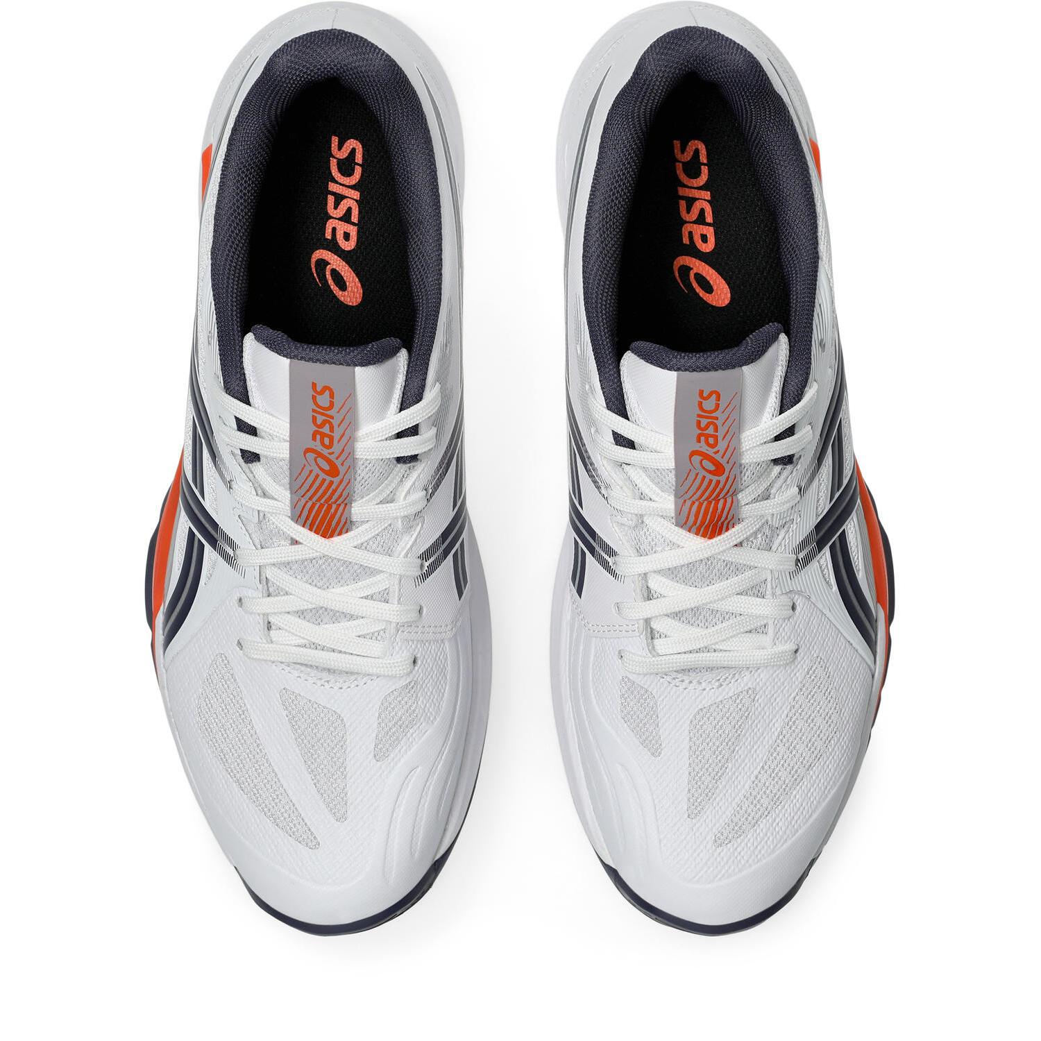 product/a/s/asics_1071a101_102_sb_tp_glb.jpg