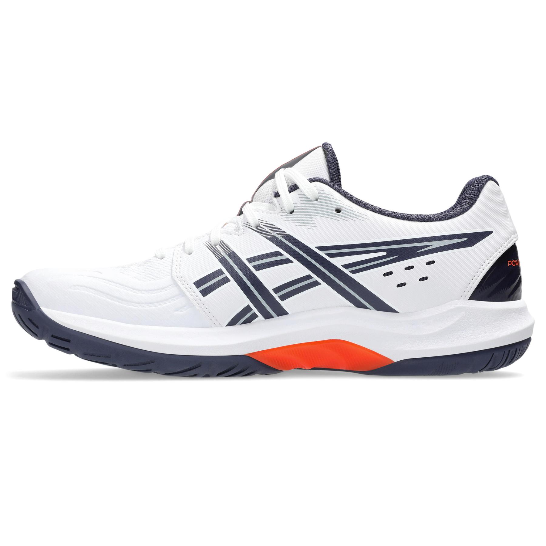 product/a/s/asics_1071a101_102_sr_lt_glb.jpg