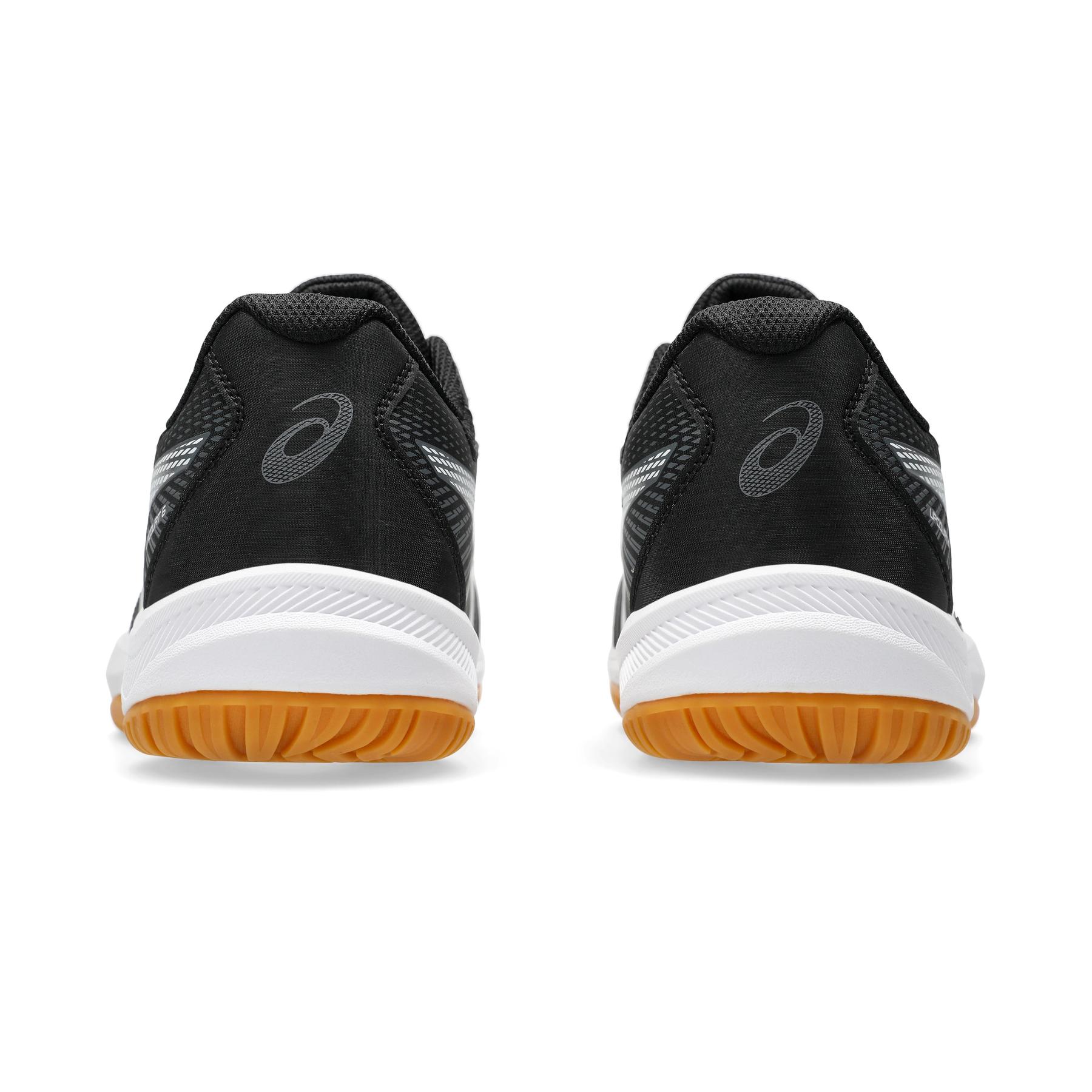 product/a/s/asics_1071a104---0001_noir_5.jpg
