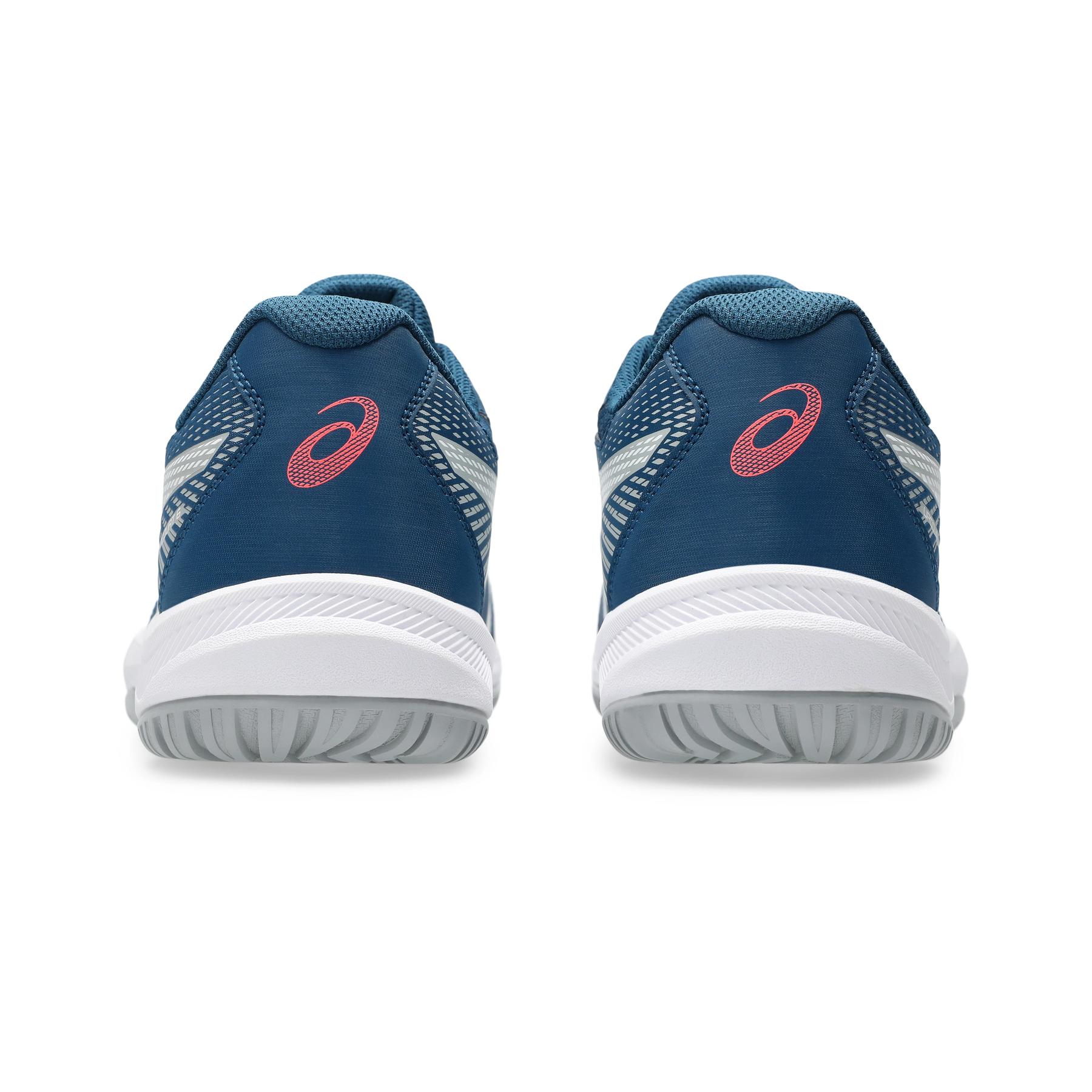 product/a/s/asics_1071a104---402_mako-blue-white_5.jpg