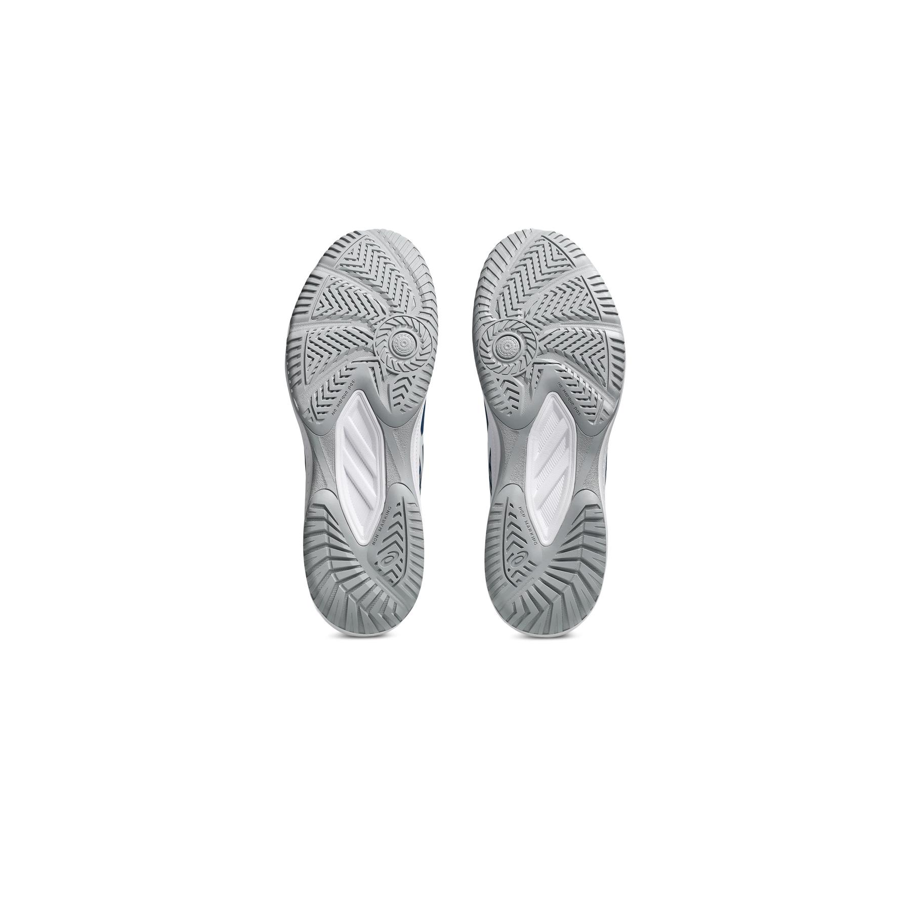 product/a/s/asics_1071a104---402_mako-blue-white_7.jpg