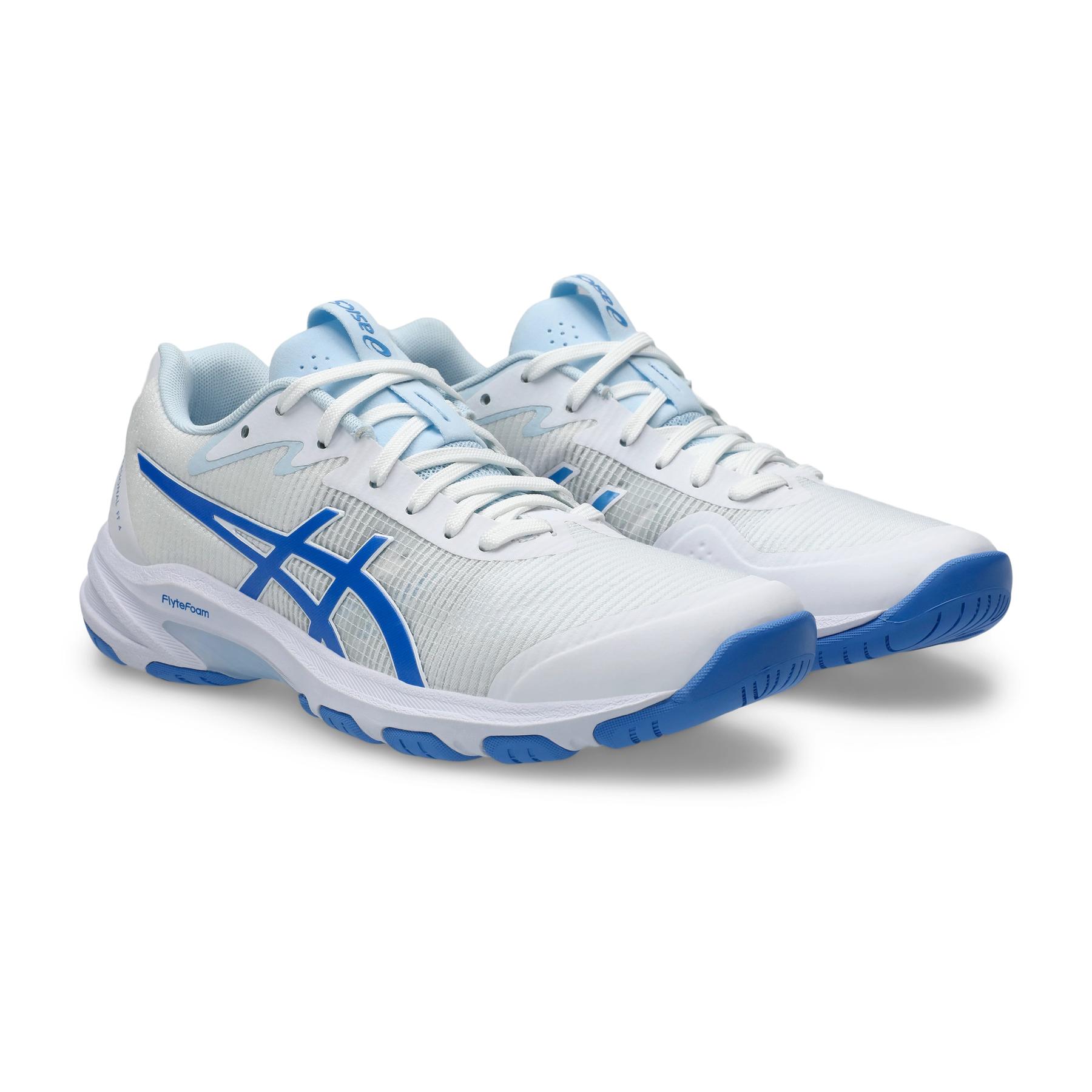 product/a/s/asics_1072a097---104_white-blue-coast_2.jpg
